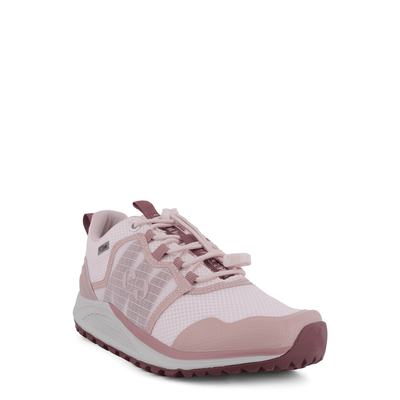 TRACK N' TRIAL TORA - OLD ROSE