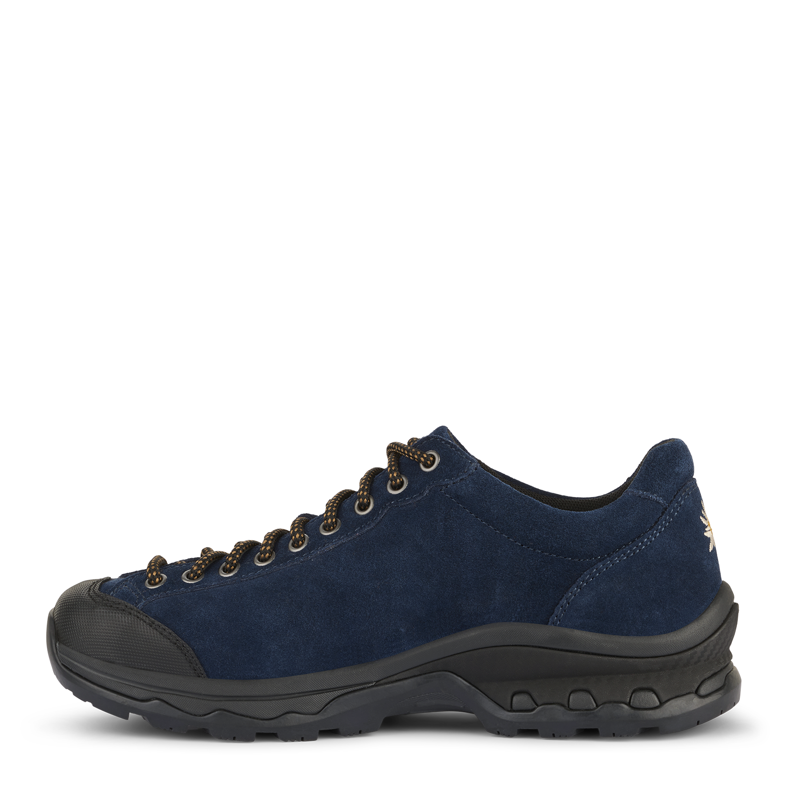 LONDON LIVA - NAVY BLUE