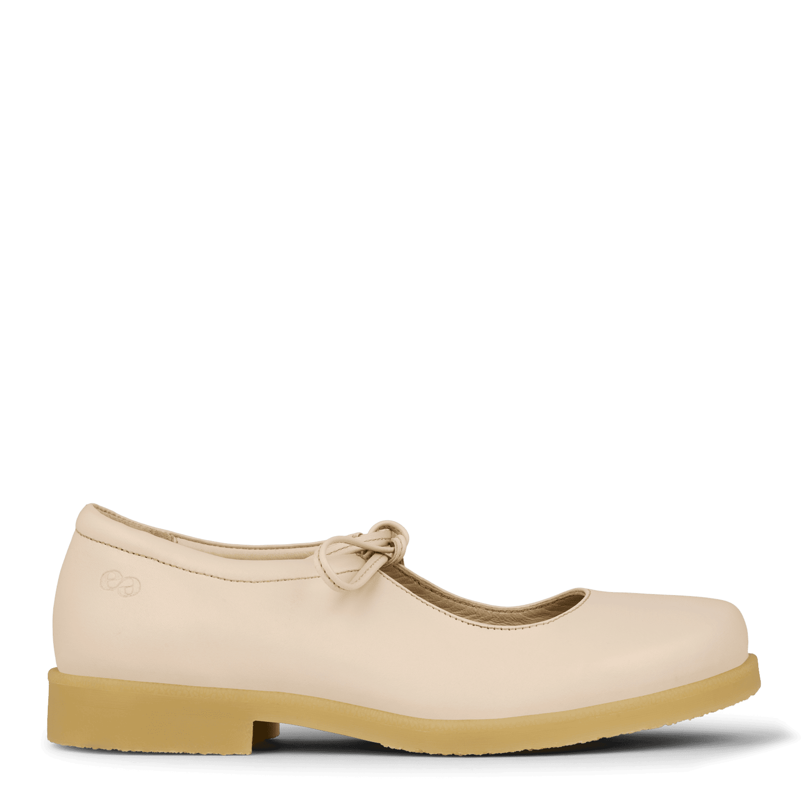 CAROLINE CASJA - CREAM WHITE