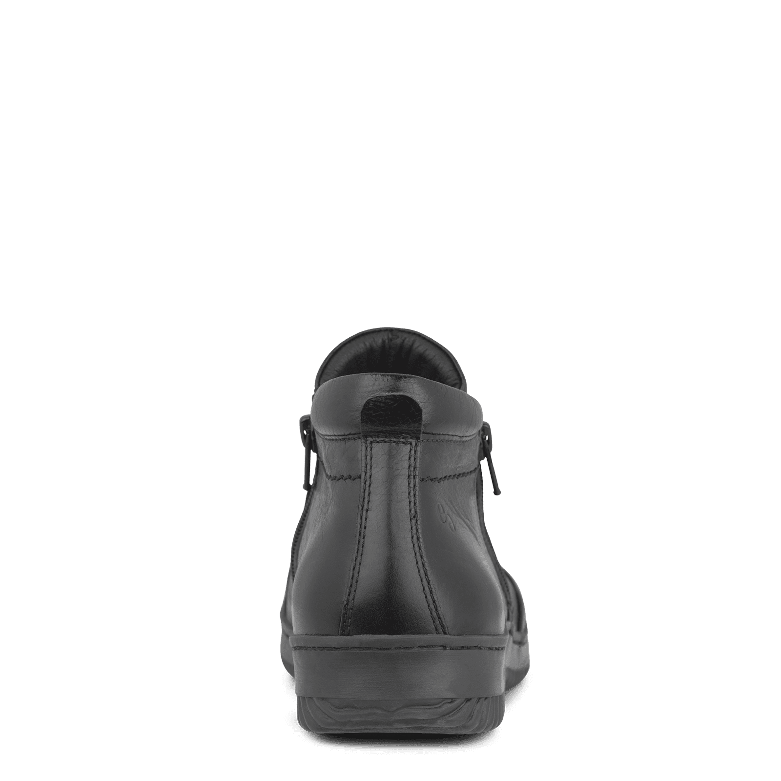 LUGANO LAISA - BLACK