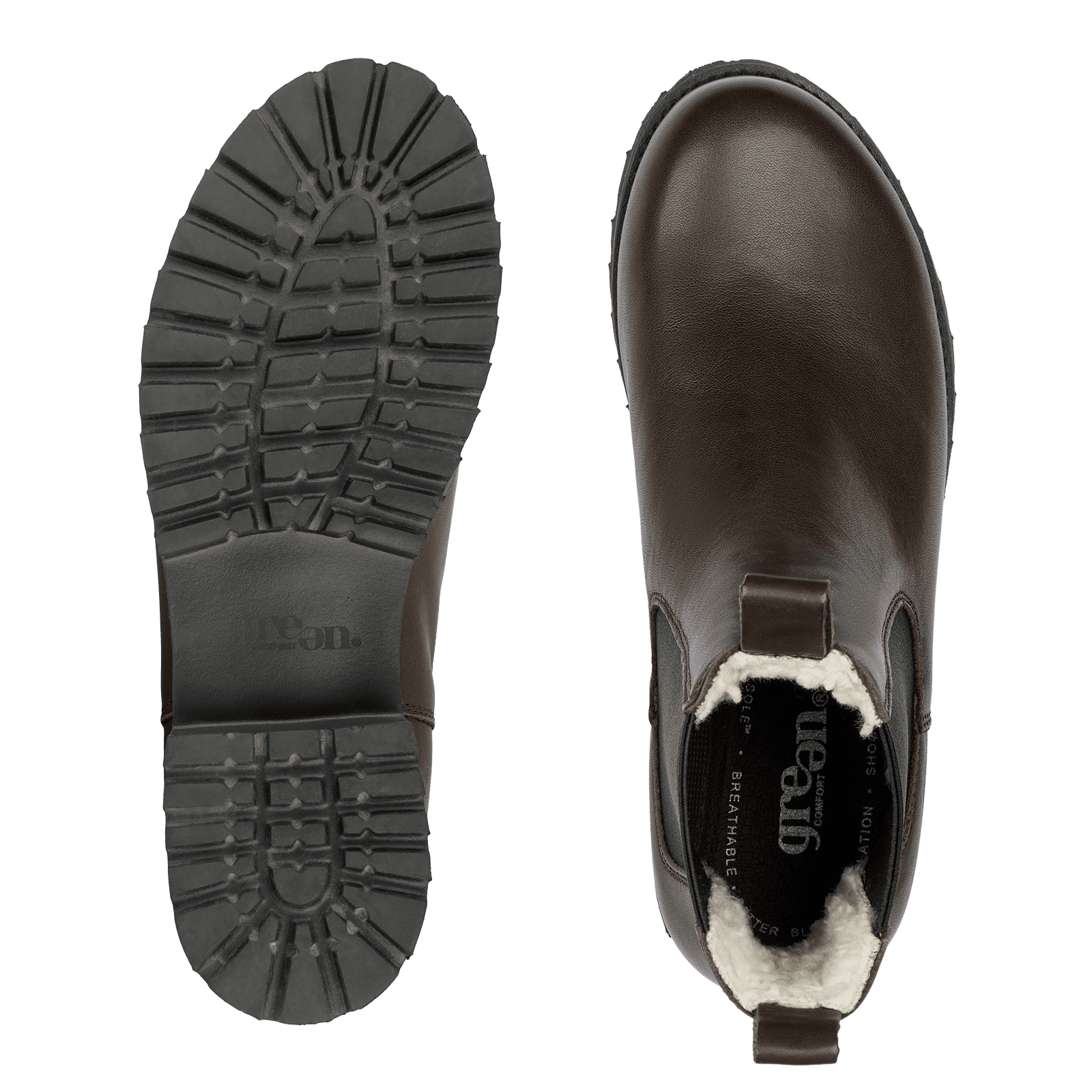 STRIKE SIFFE - COFFEE