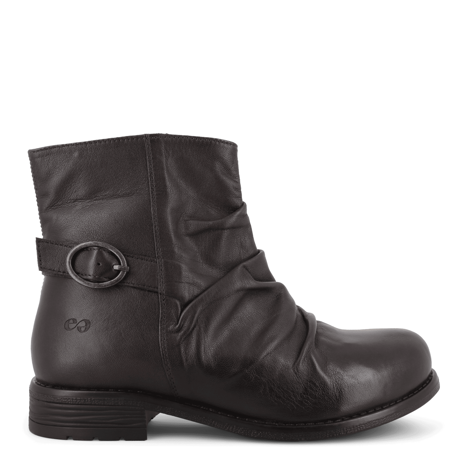 FLORENCE FREYA - BROWN