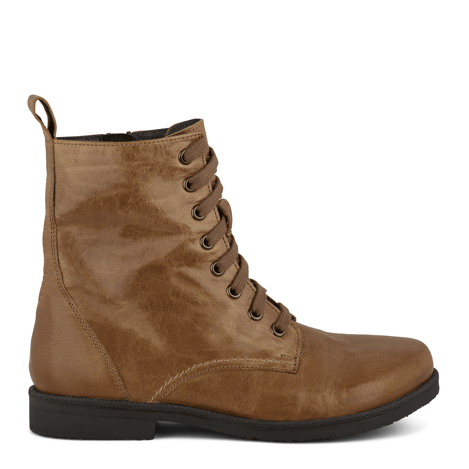 CAROLINE CHERI - COGNAC