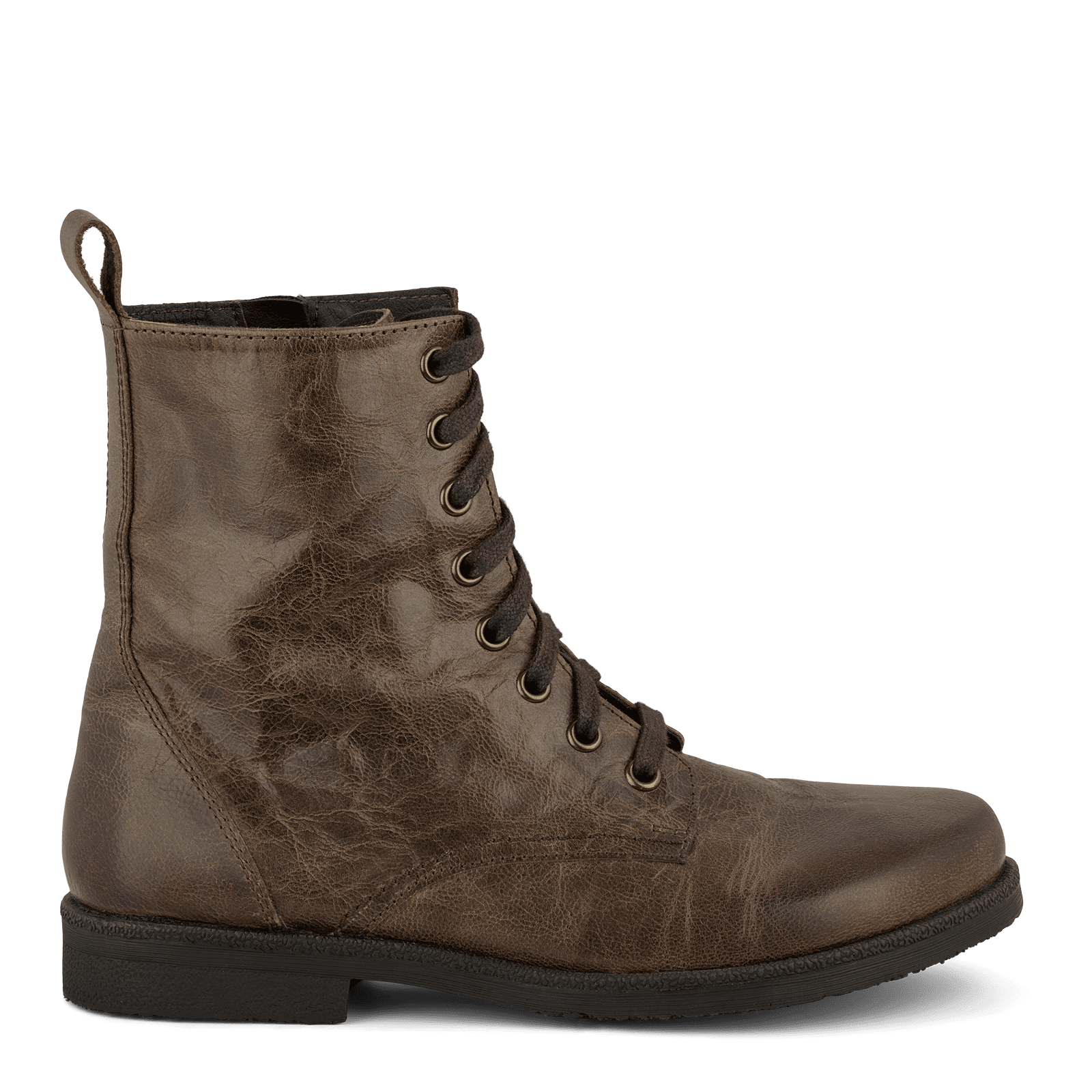 CAROLINE CHERI - BROWN