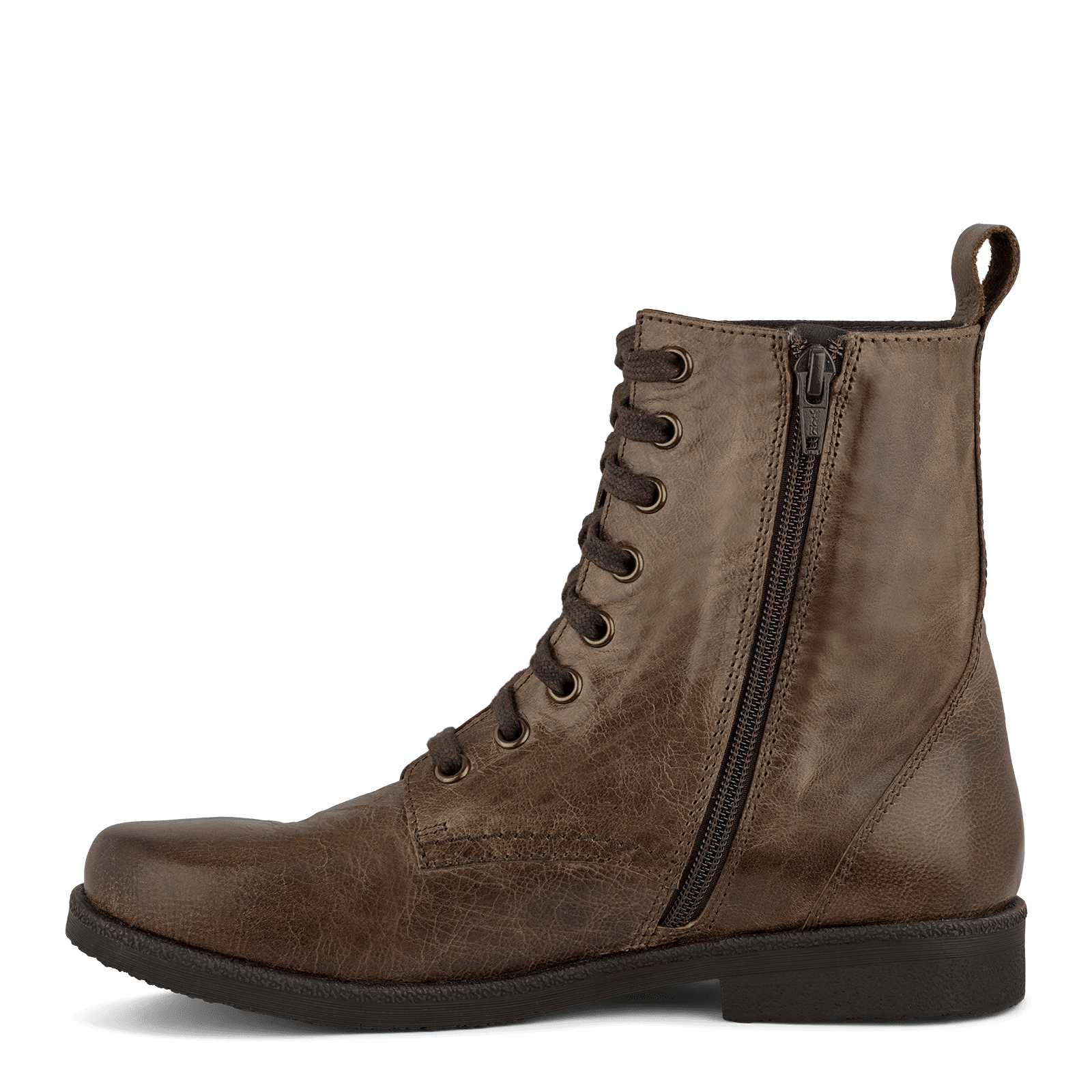 CAROLINE CHERI - BROWN