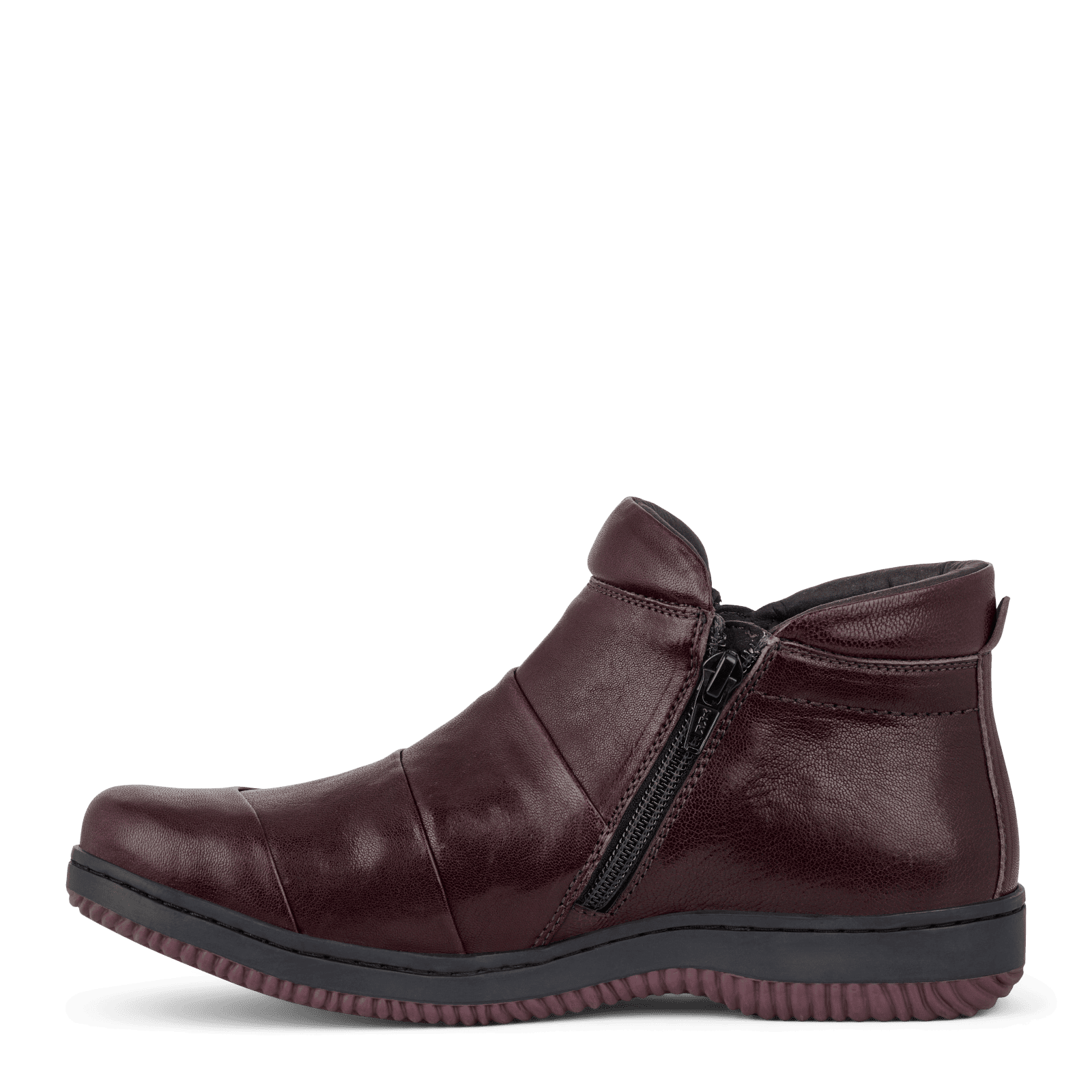 LUGANO LAISA - BORDEAUX