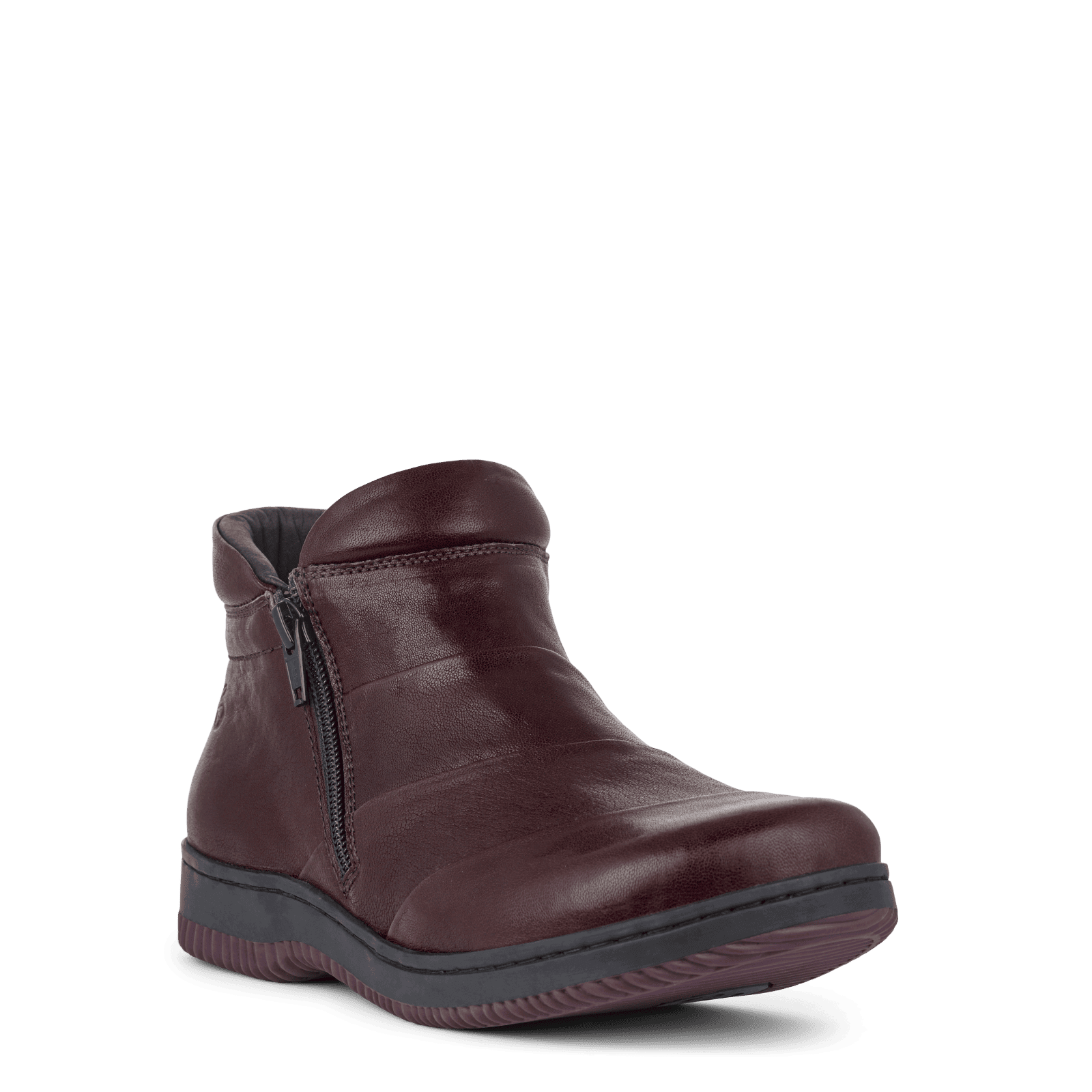 LUGANO LAISA - BORDEAUX