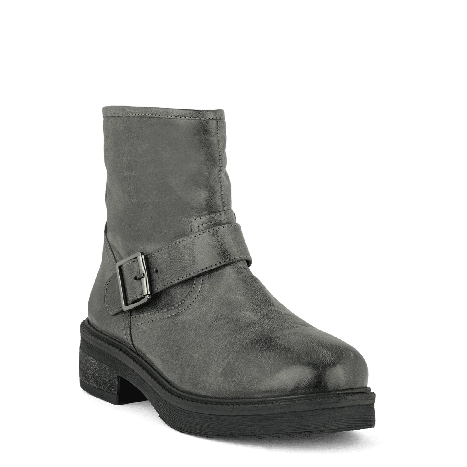 TRENTO TIANA - GREY