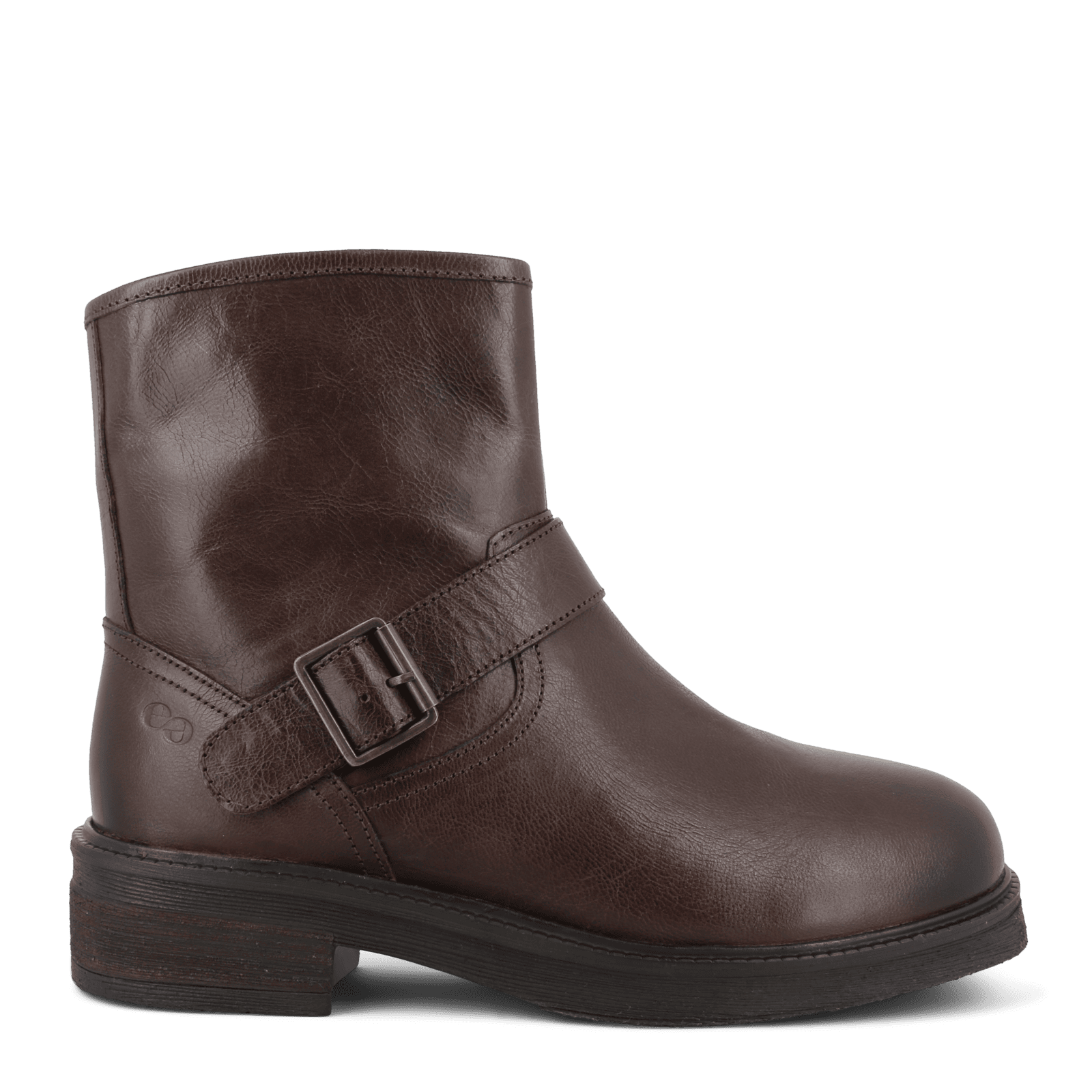 TRENTO TIANA - BROWN