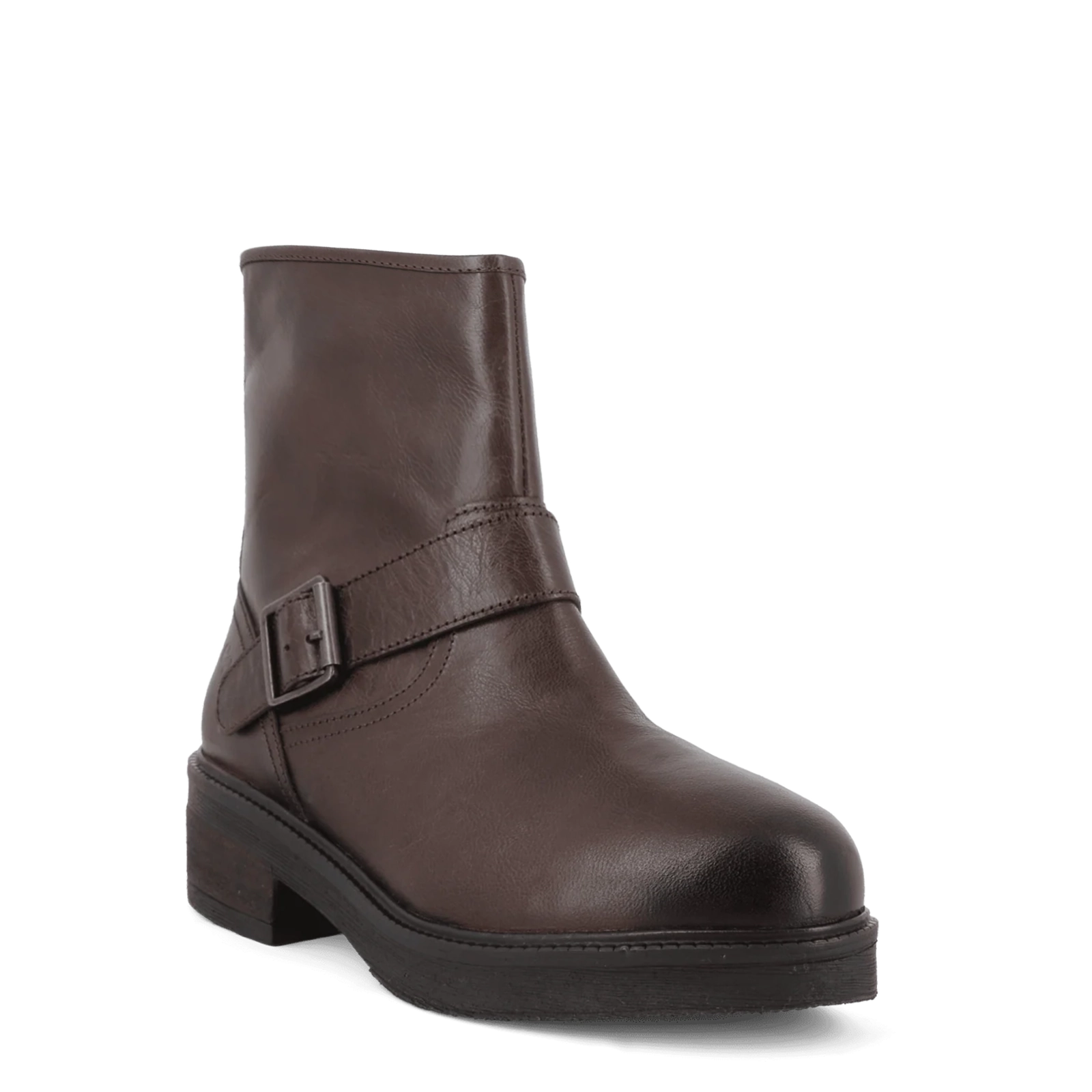 TRENTO TIANA - BROWN