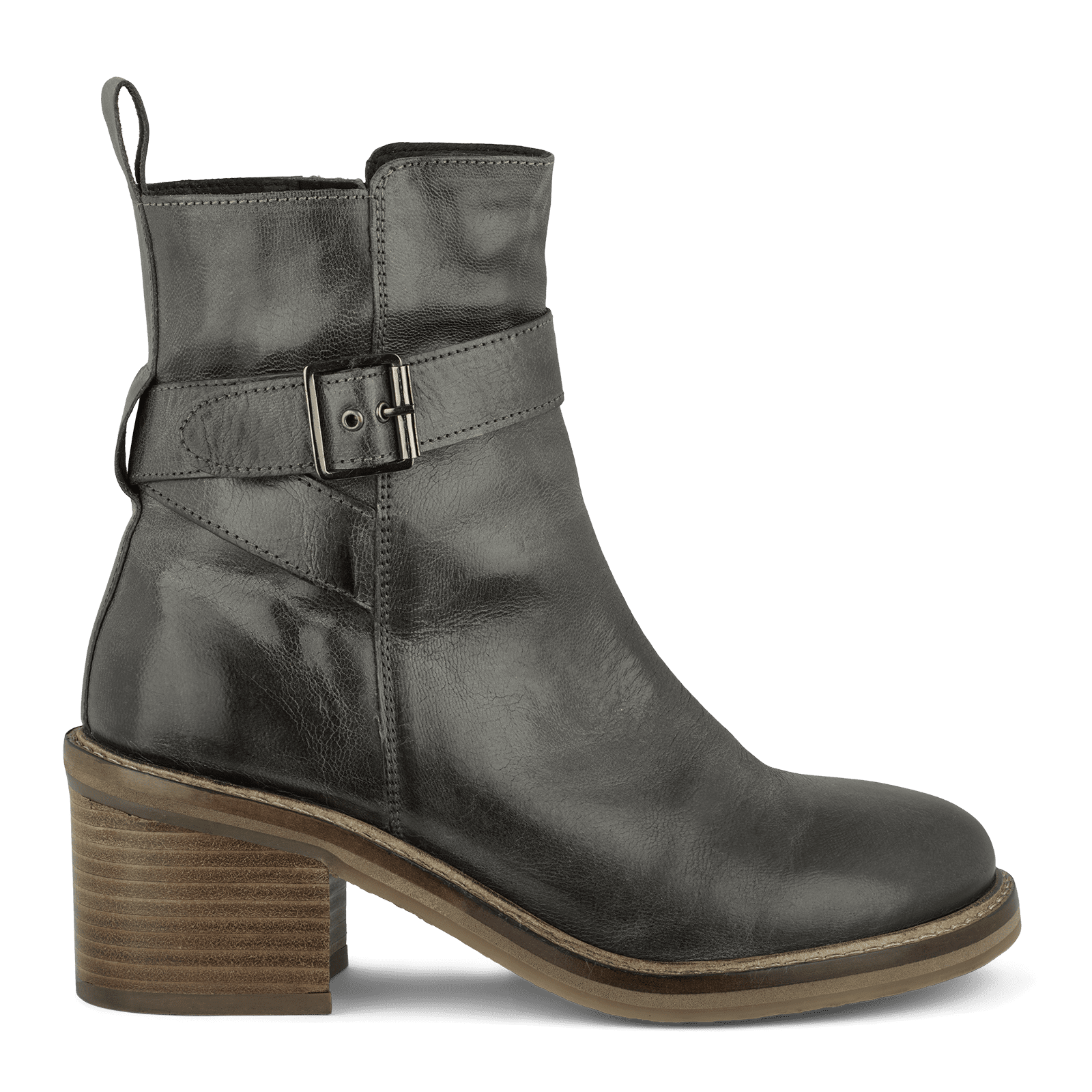 BARCELONA BLAIR - GREY