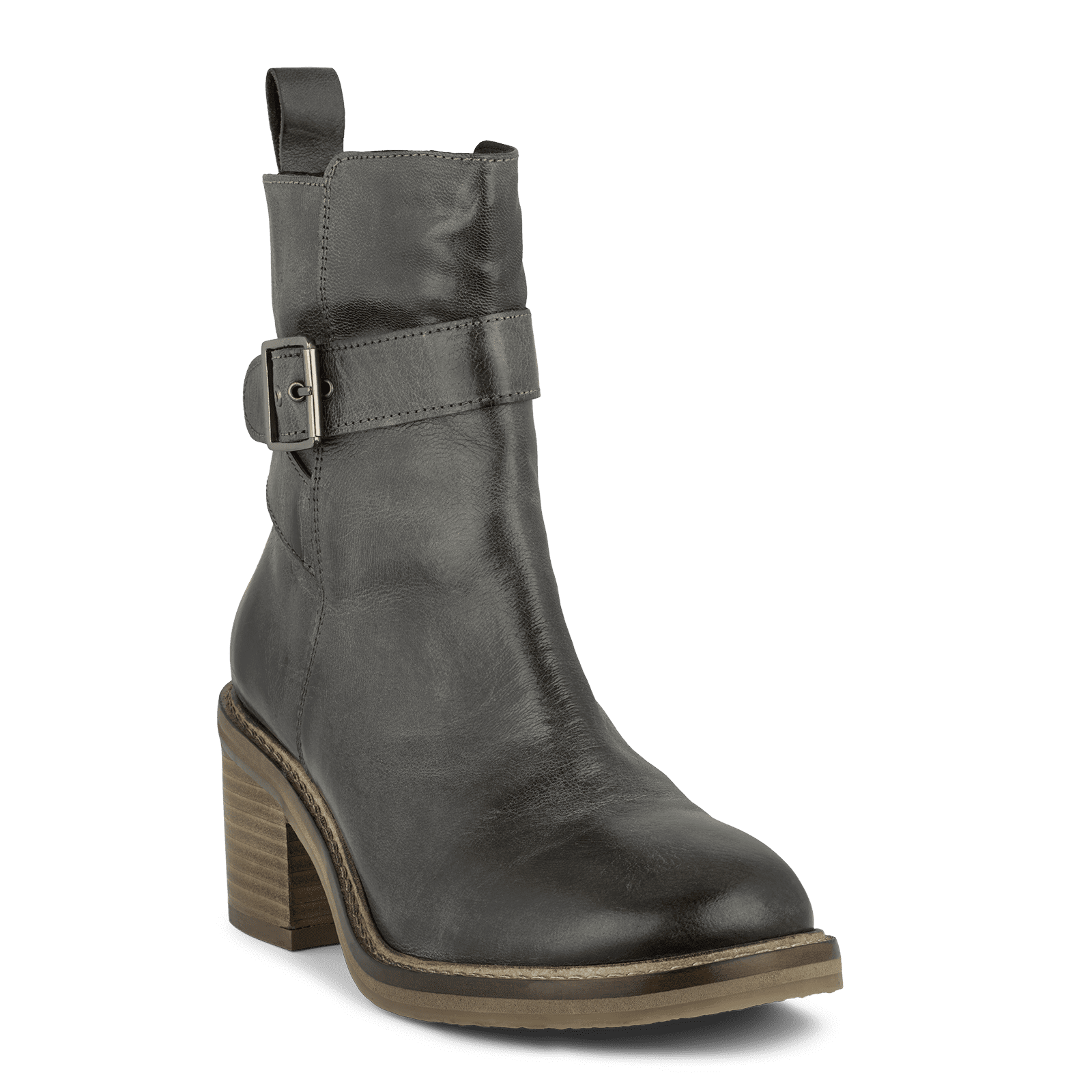 BARCELONA BLAIR - GREY