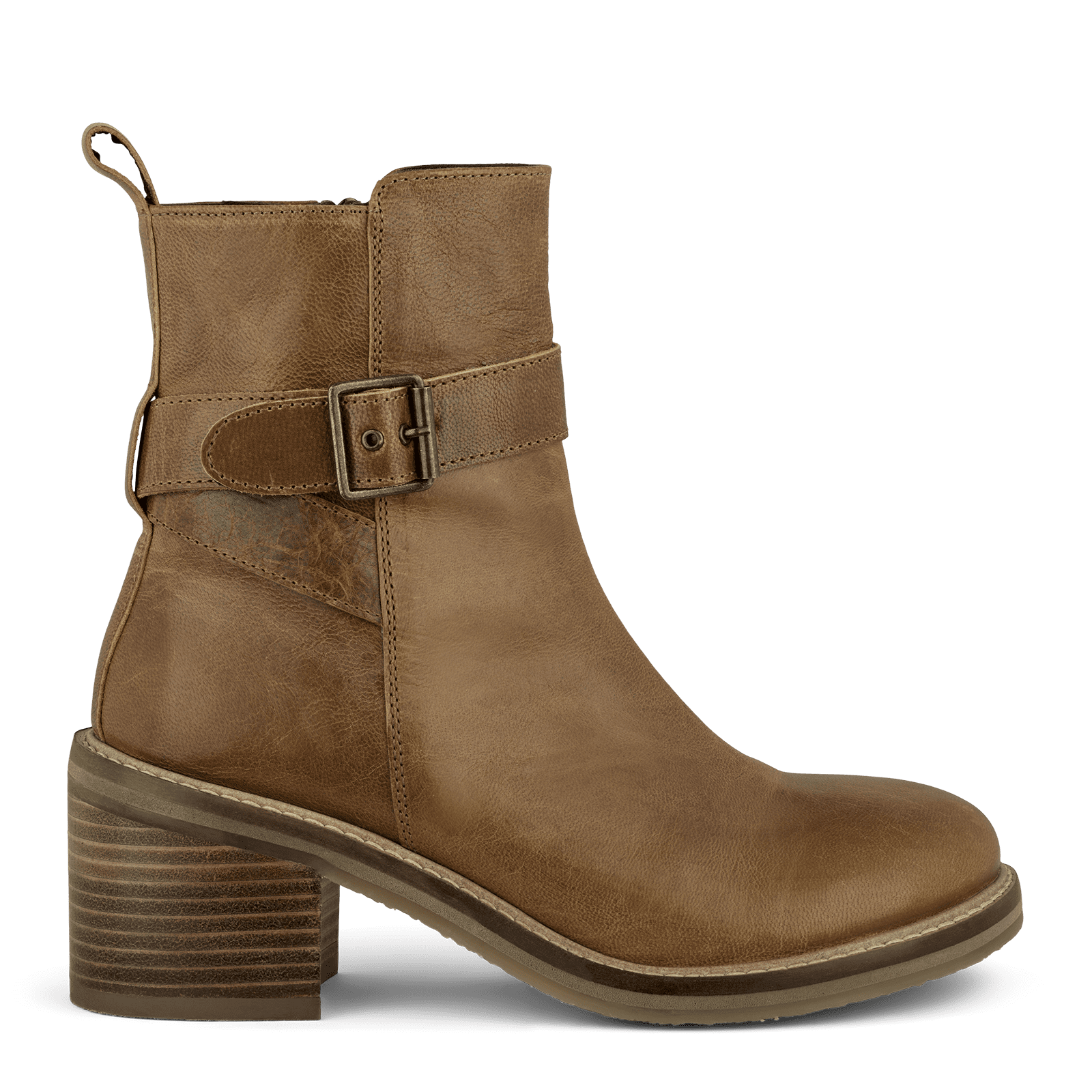 BARCELONA BLAIR - COGNAC