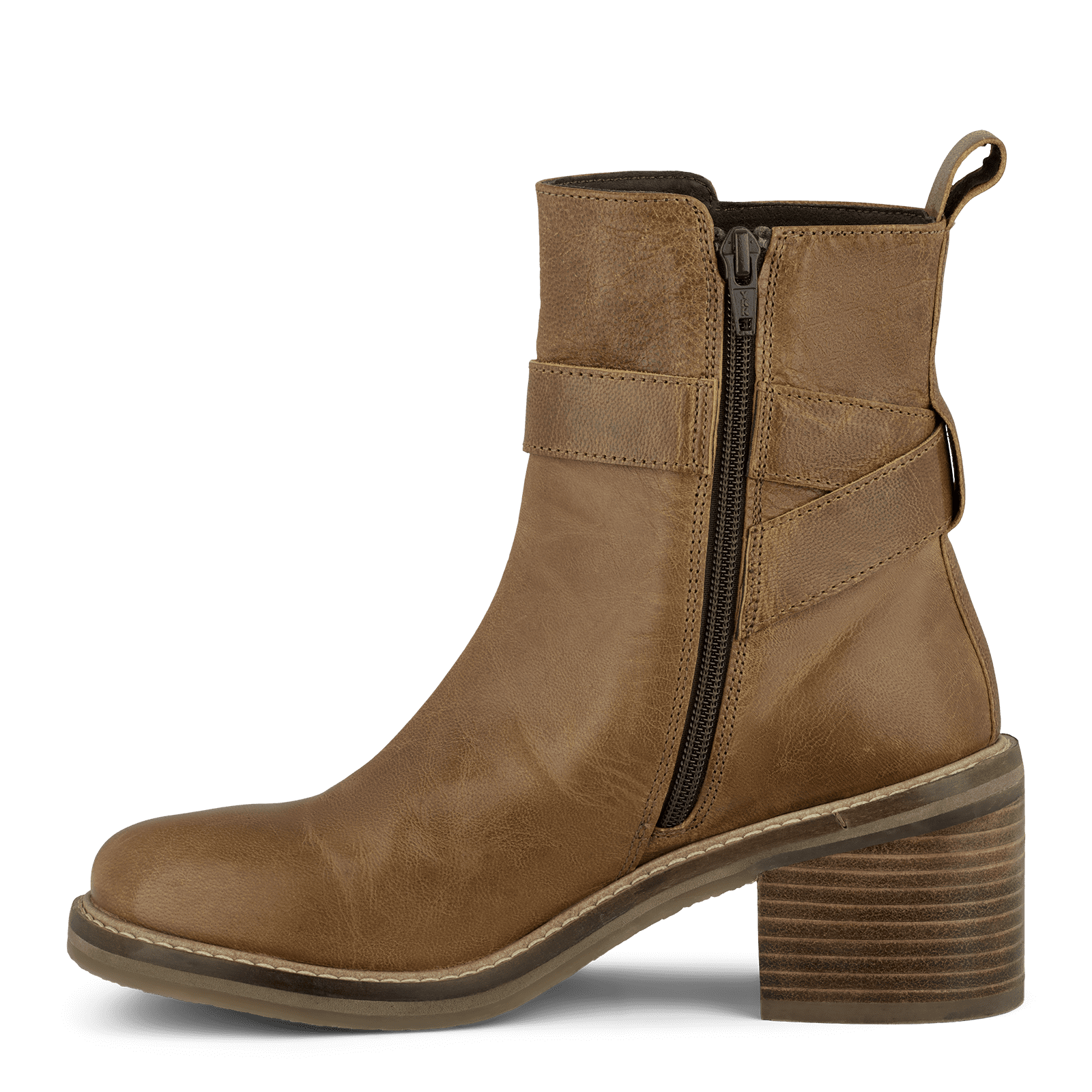 BARCELONA BLAIR - COGNAC