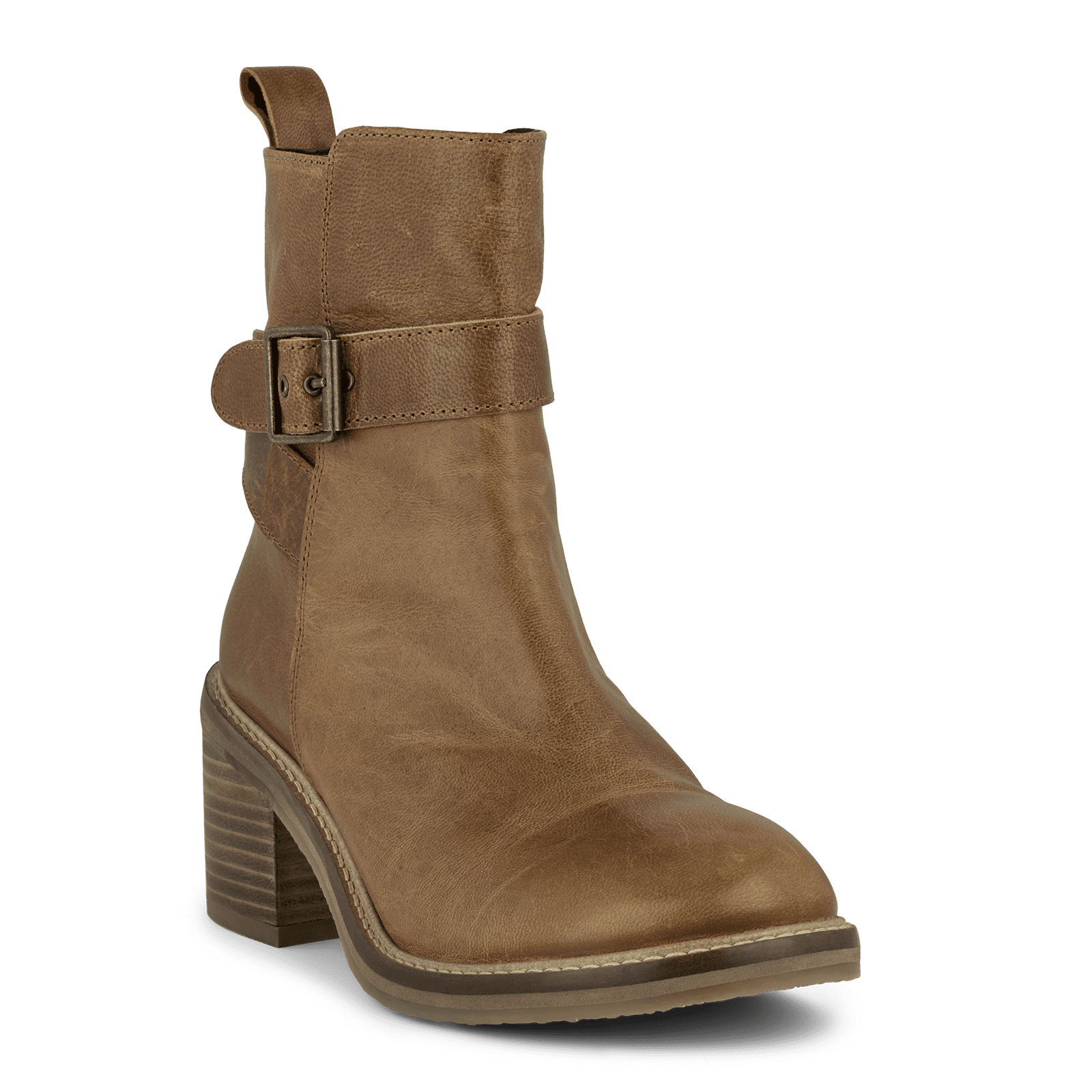 BARCELONA BLAIR - COGNAC