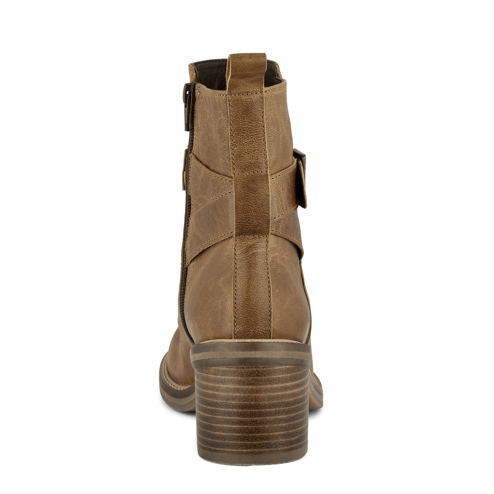 BARCELONA BLAIR - COGNAC