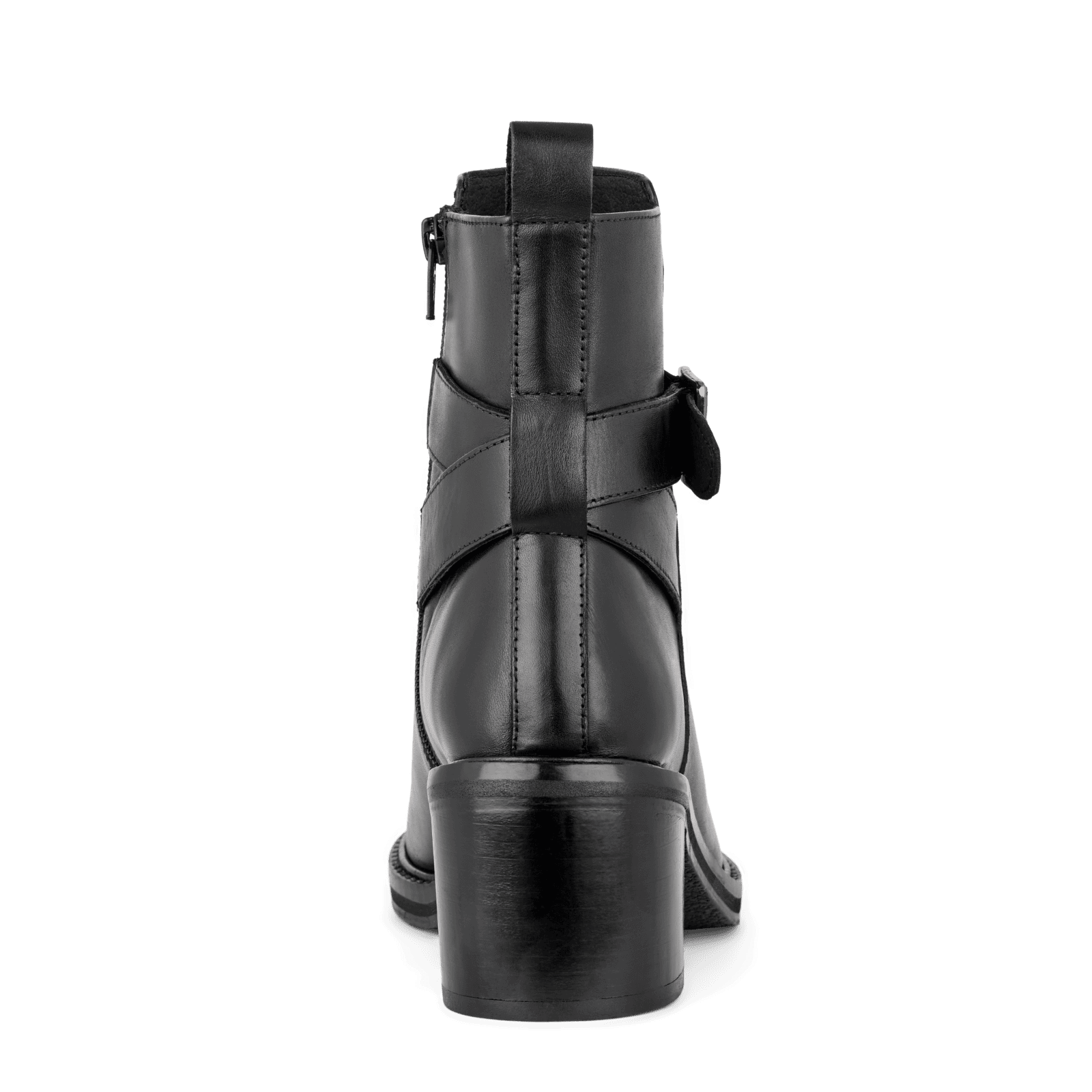 BARCELONA BLAIR - BLACK