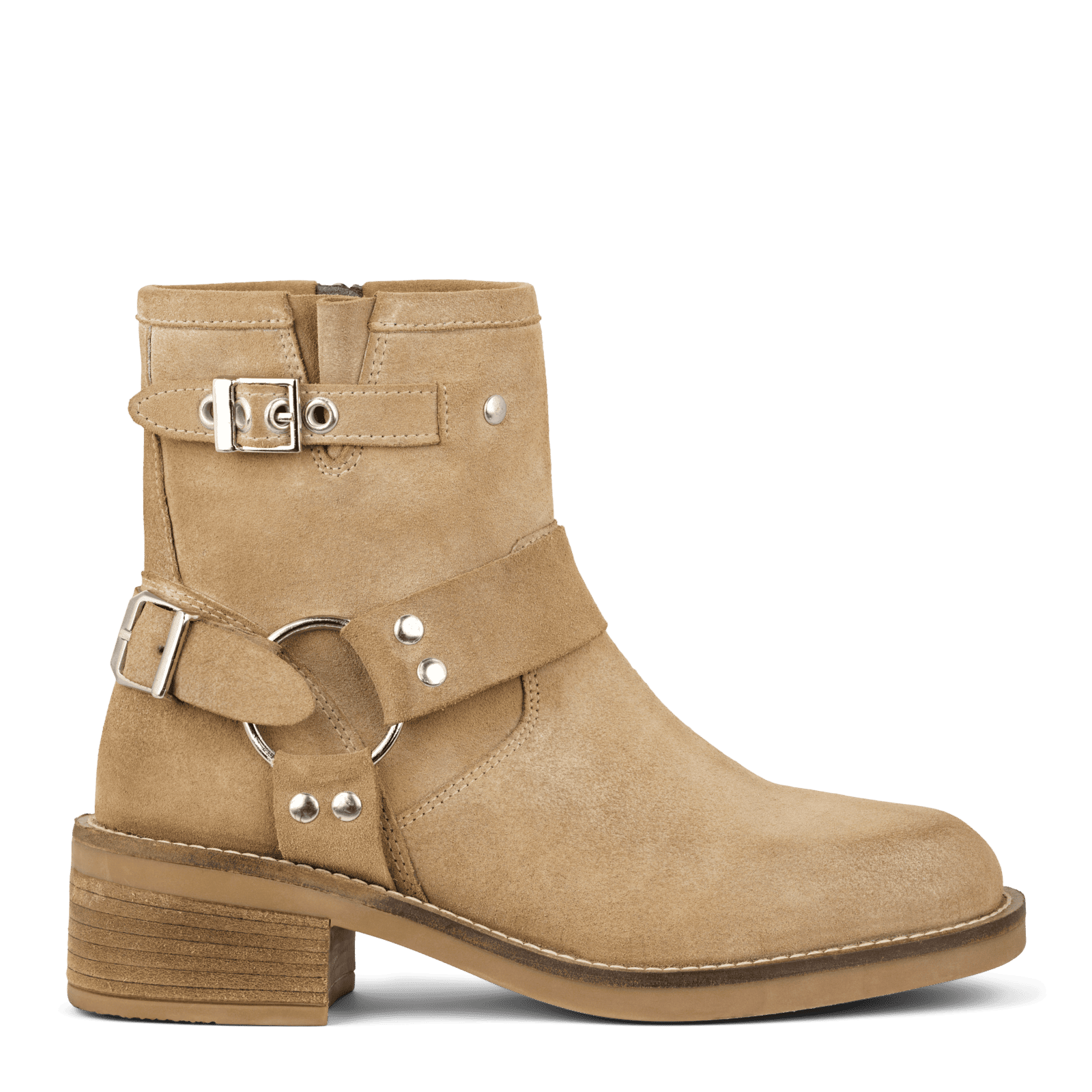 COPENHAGEN CIRVA - SAND