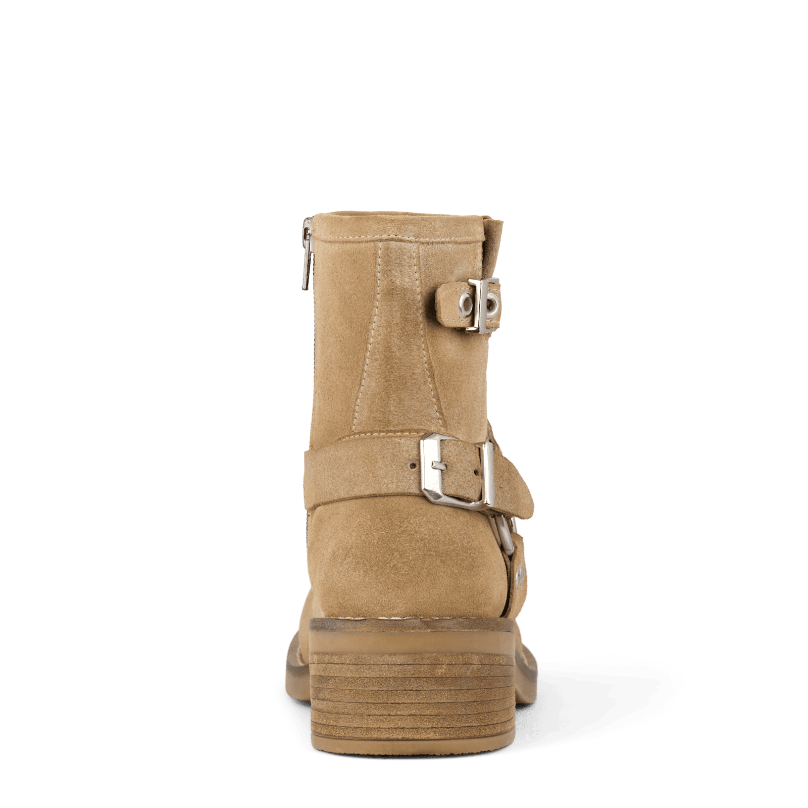 COPENHAGEN CIRVA - SAND