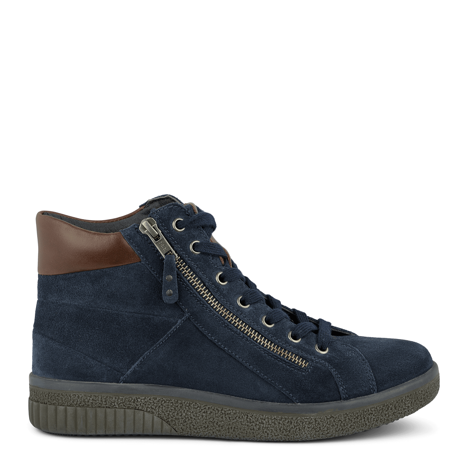 ACTIVE AMY - MARINE BLUE