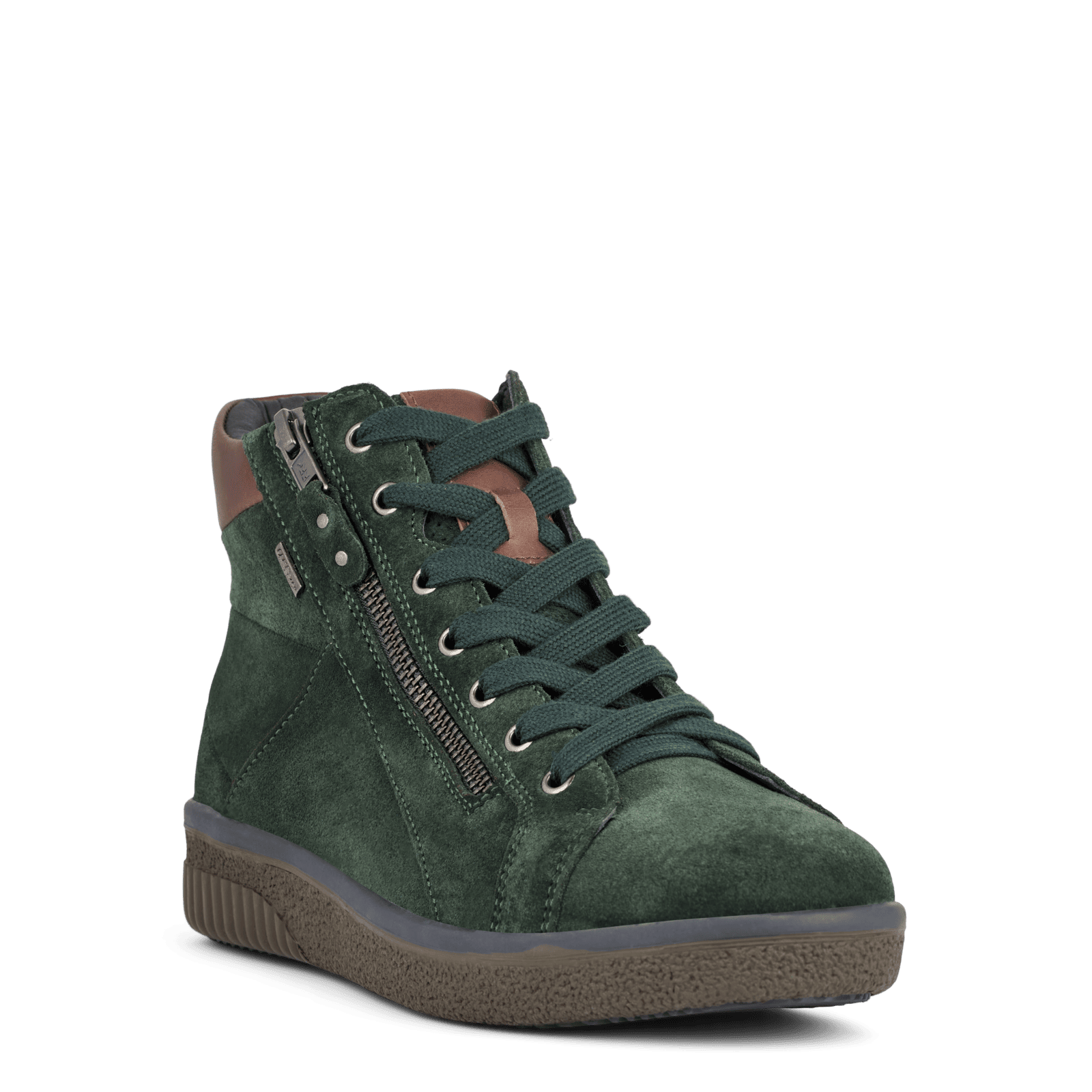 ACTIVE AMY - SEA GREEN