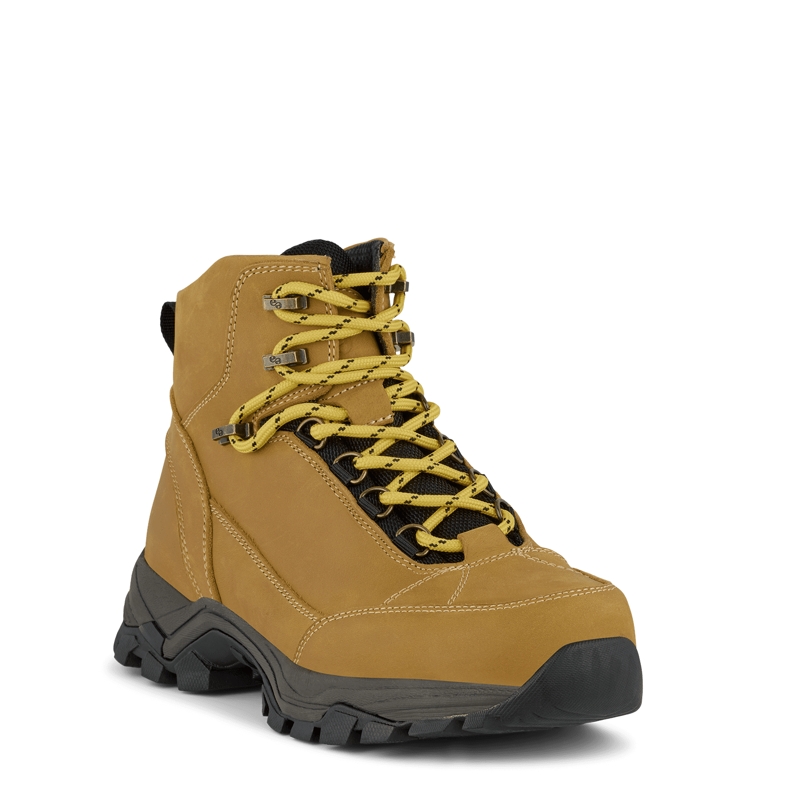 NORTH NOVA - MUSTARD