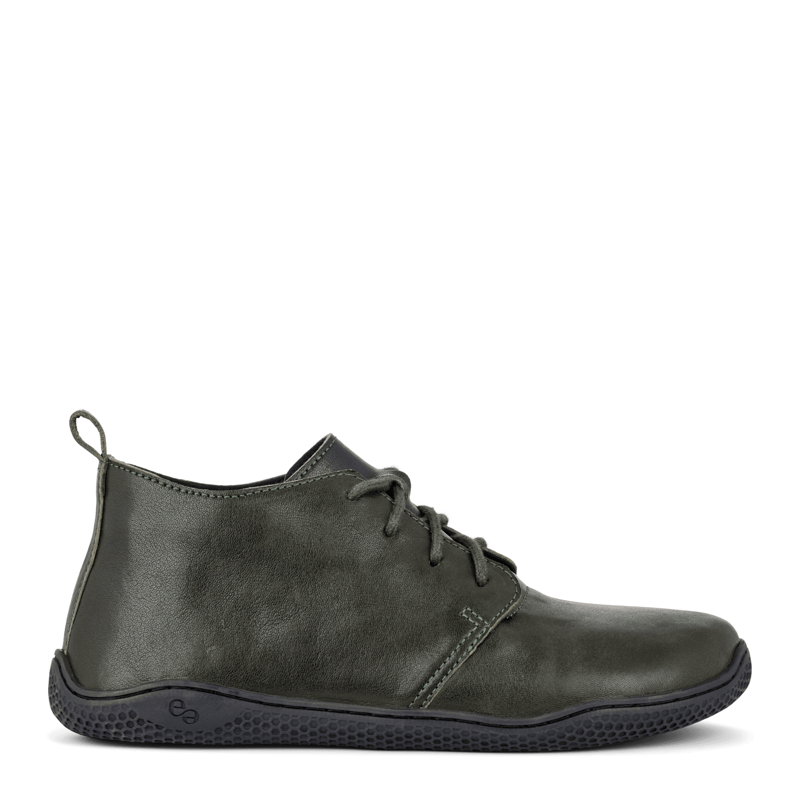 LEEDS LOTUS - FORREST GREEN