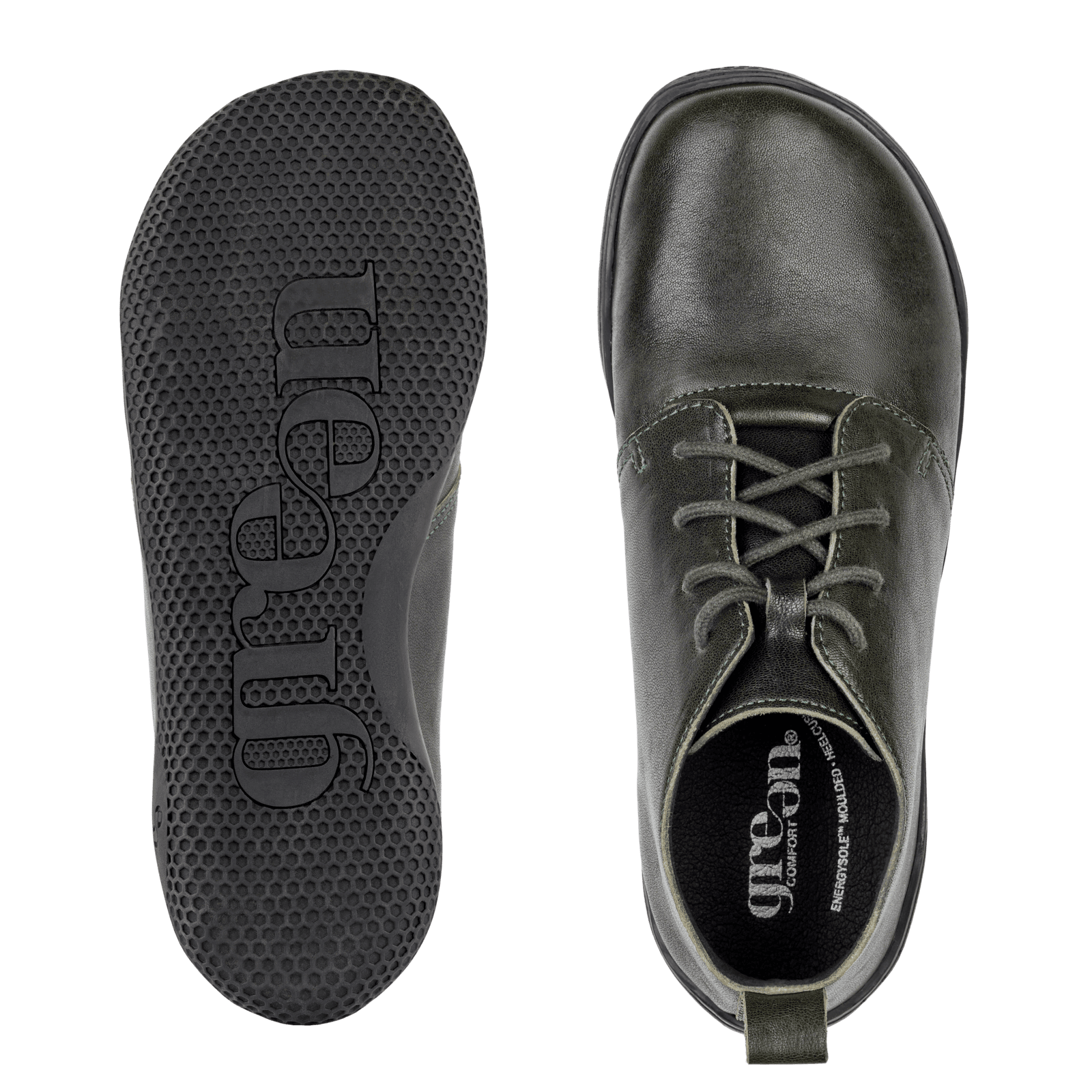 LEEDS LOTUS - FORREST GREEN