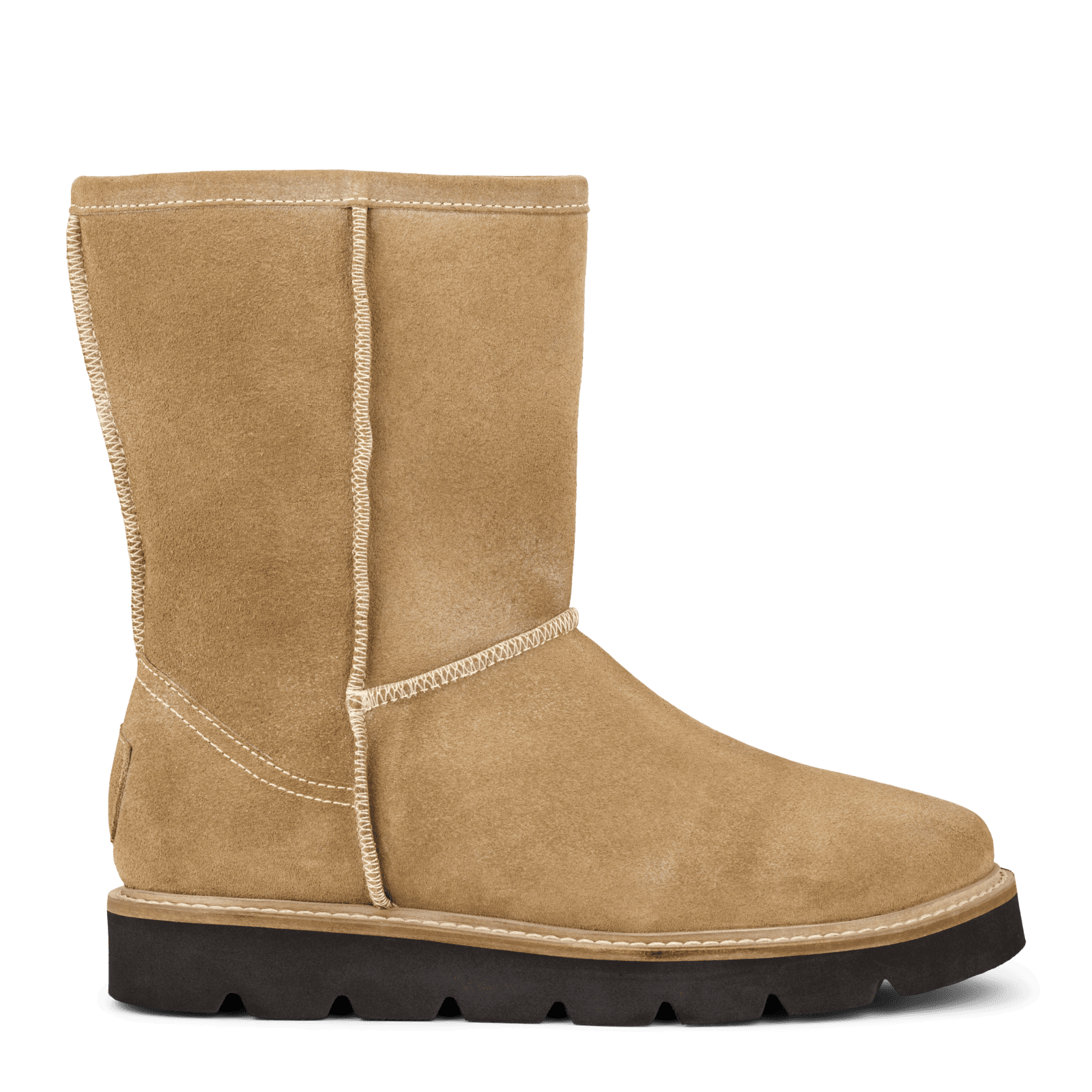 VERONA VIENNA - SAND