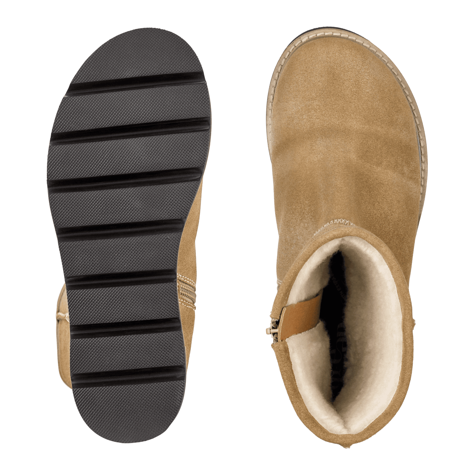 VERONA VIENNA - SAND