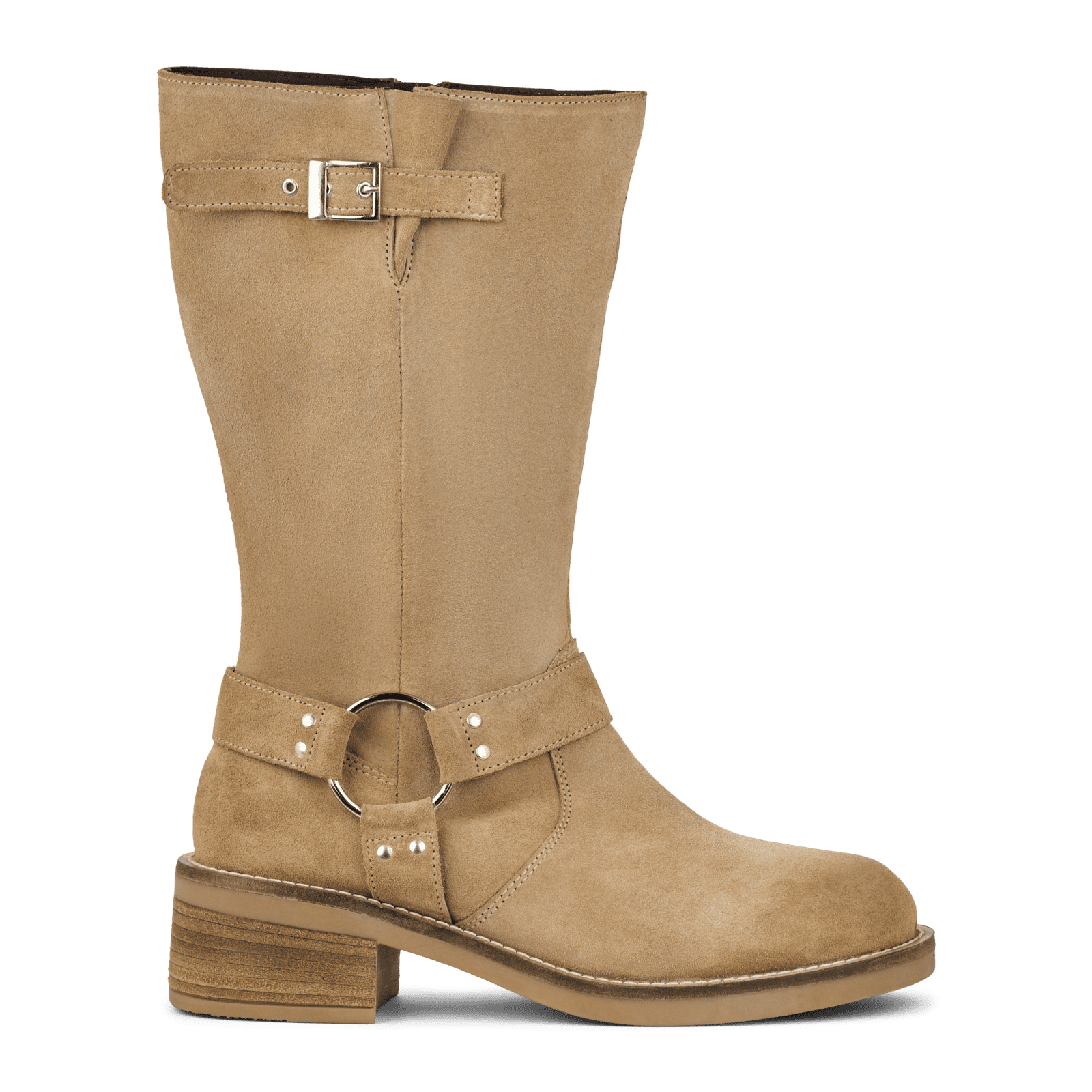 COPENHAGEN CELESTE - SAND