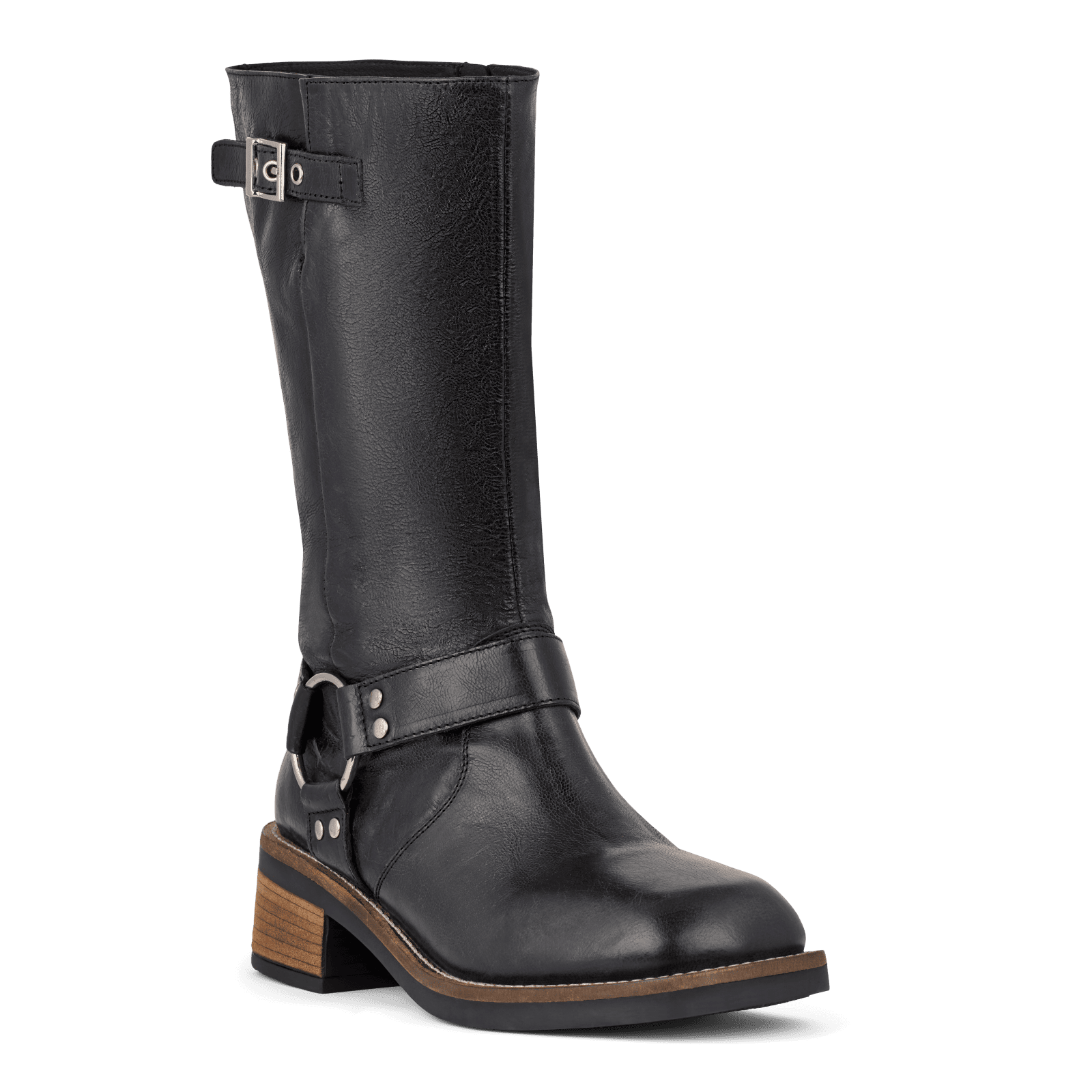 COPENHAGEN CELINE - BLACK