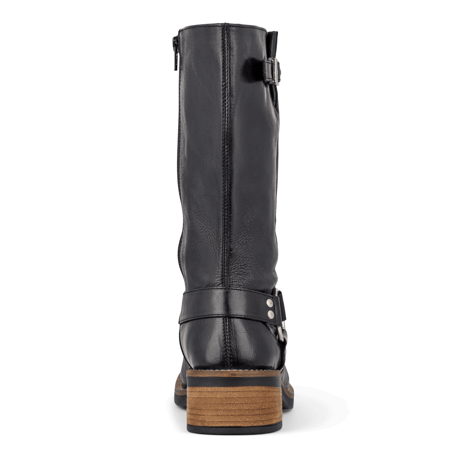 COPENHAGEN CELINE - BLACK