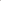 BARCELONA BRIX - BROWN