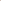 BARCELONA BRIX - COGNAC