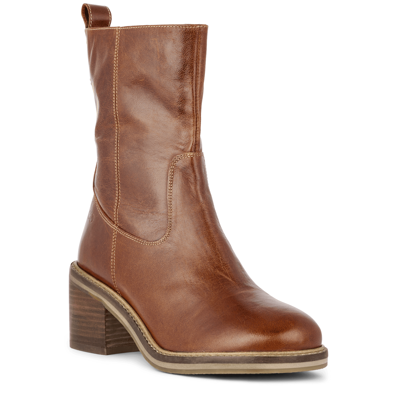 BARCELONA BRIX - COGNAC