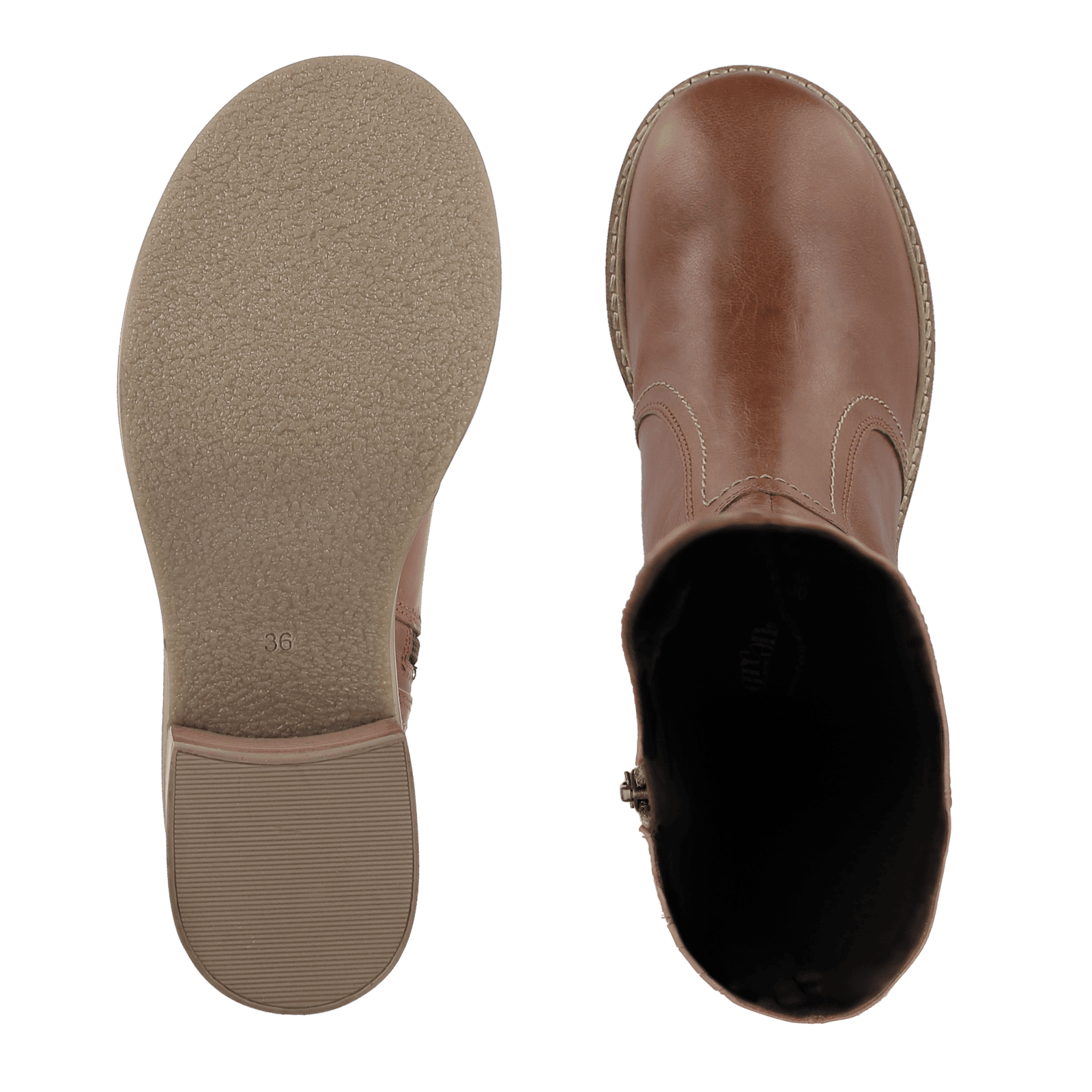 BARCELONA BLISS - COGNAC