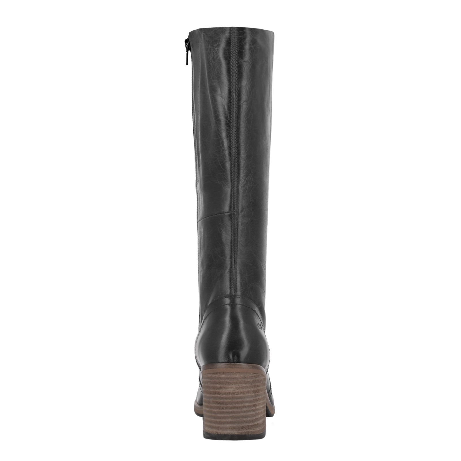 Malaga Merle - BLACK