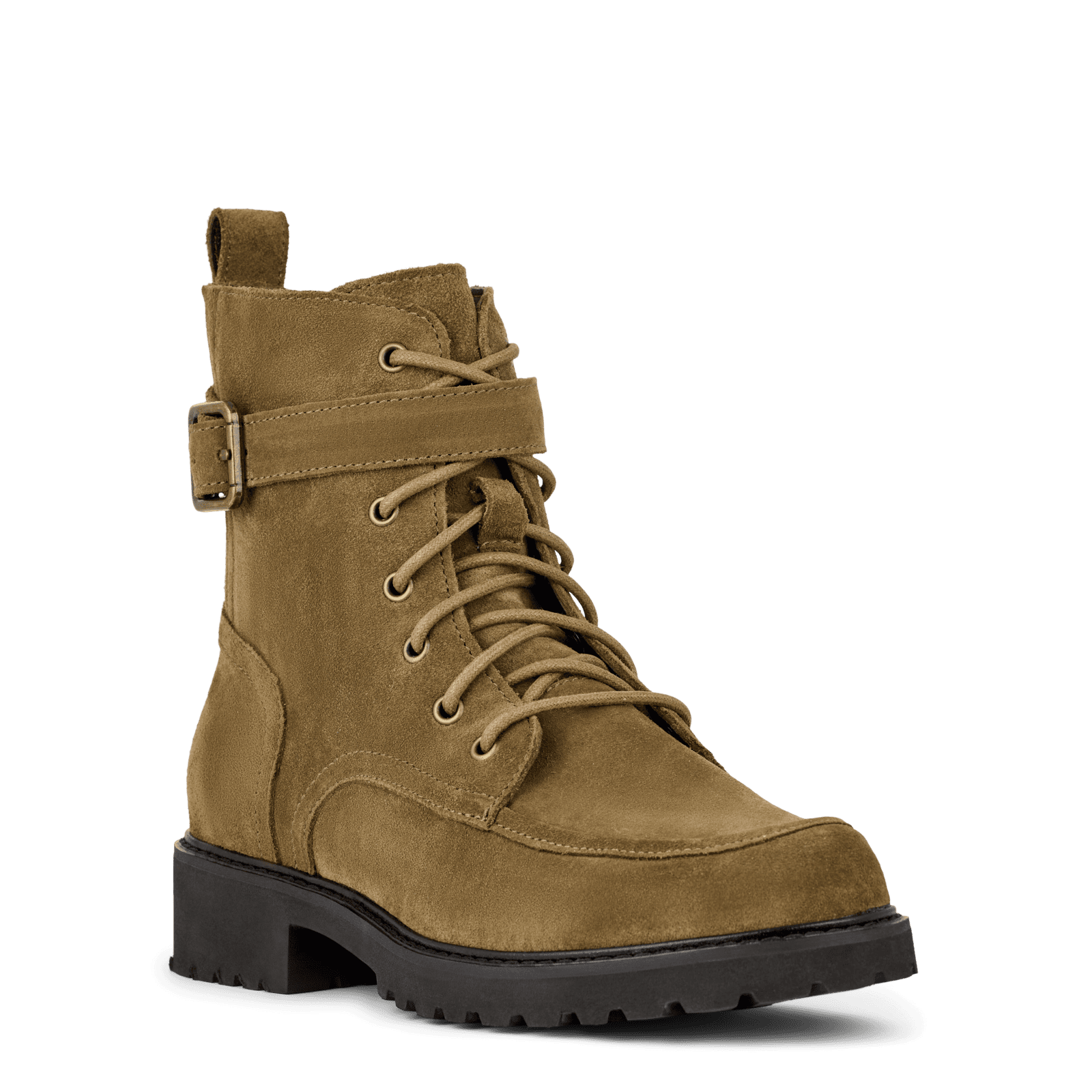 BERLIN BJORK - OLIVE