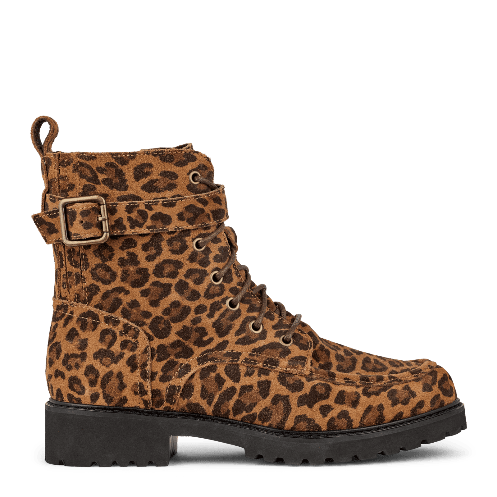 BERLIN BLIX - COGNAC