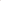 BERLIN BLIX - COGNAC