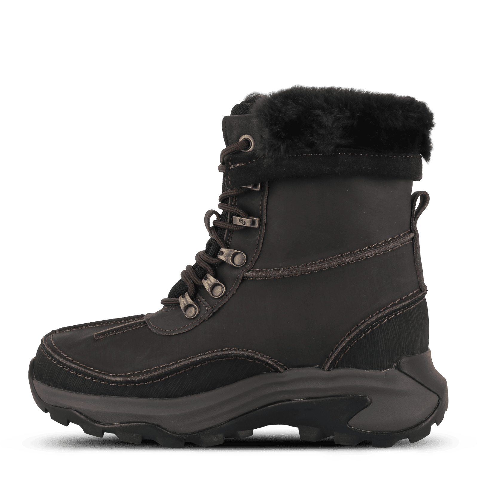 DOLOMITE DORTEA - BROWN