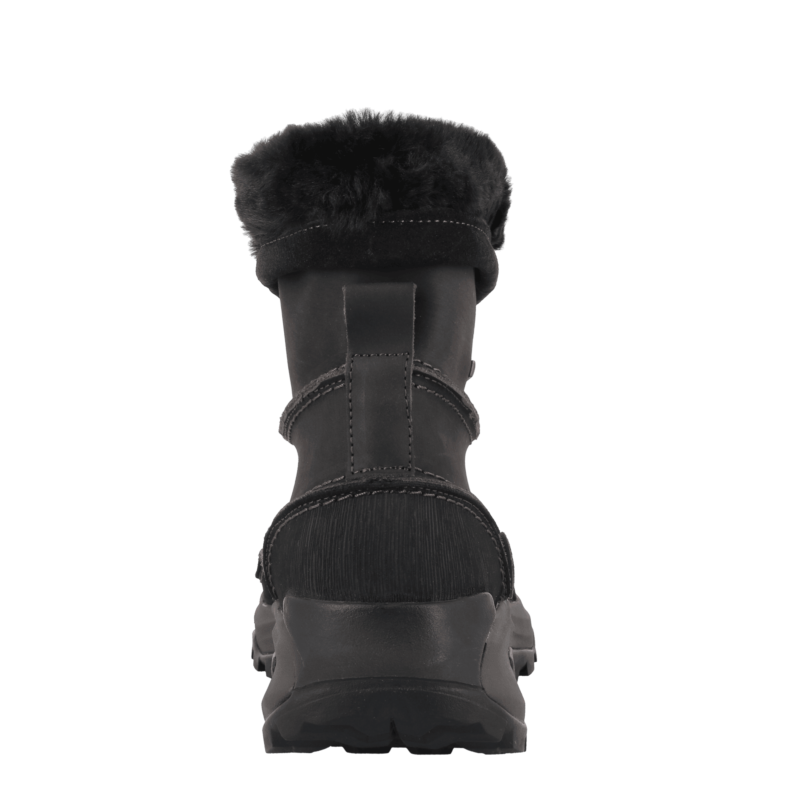 DOLOMITE DORTEA - BROWN