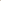DOLOMITE DORTEA - MUSTARD