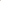 DOLOMITE DORTEA - MUSTARD