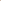 DOLOMITE DORTEA - MUSTARD