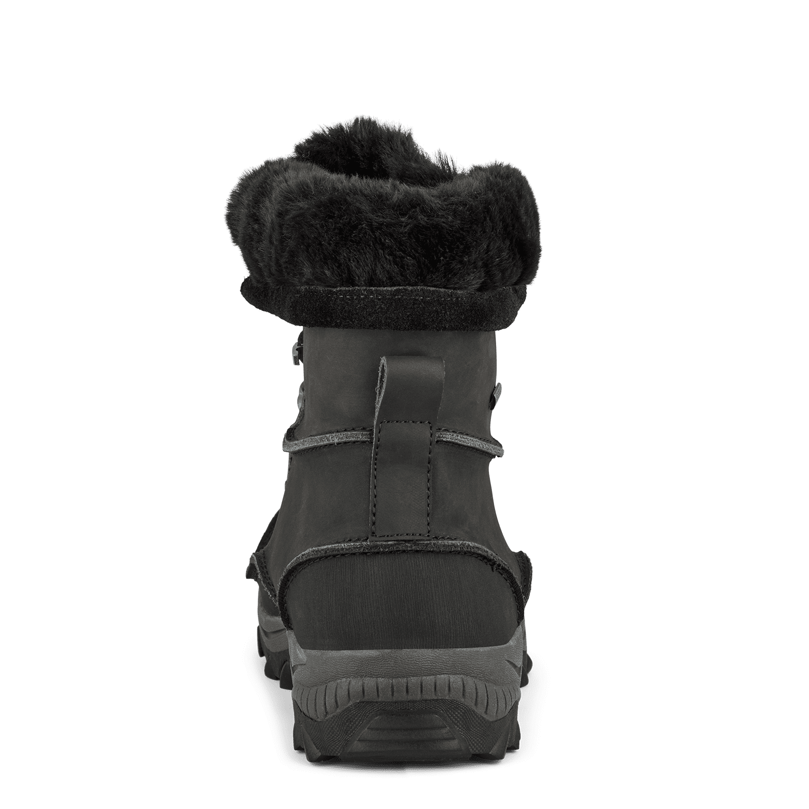 DOLOMITE DEBRA - BLACK