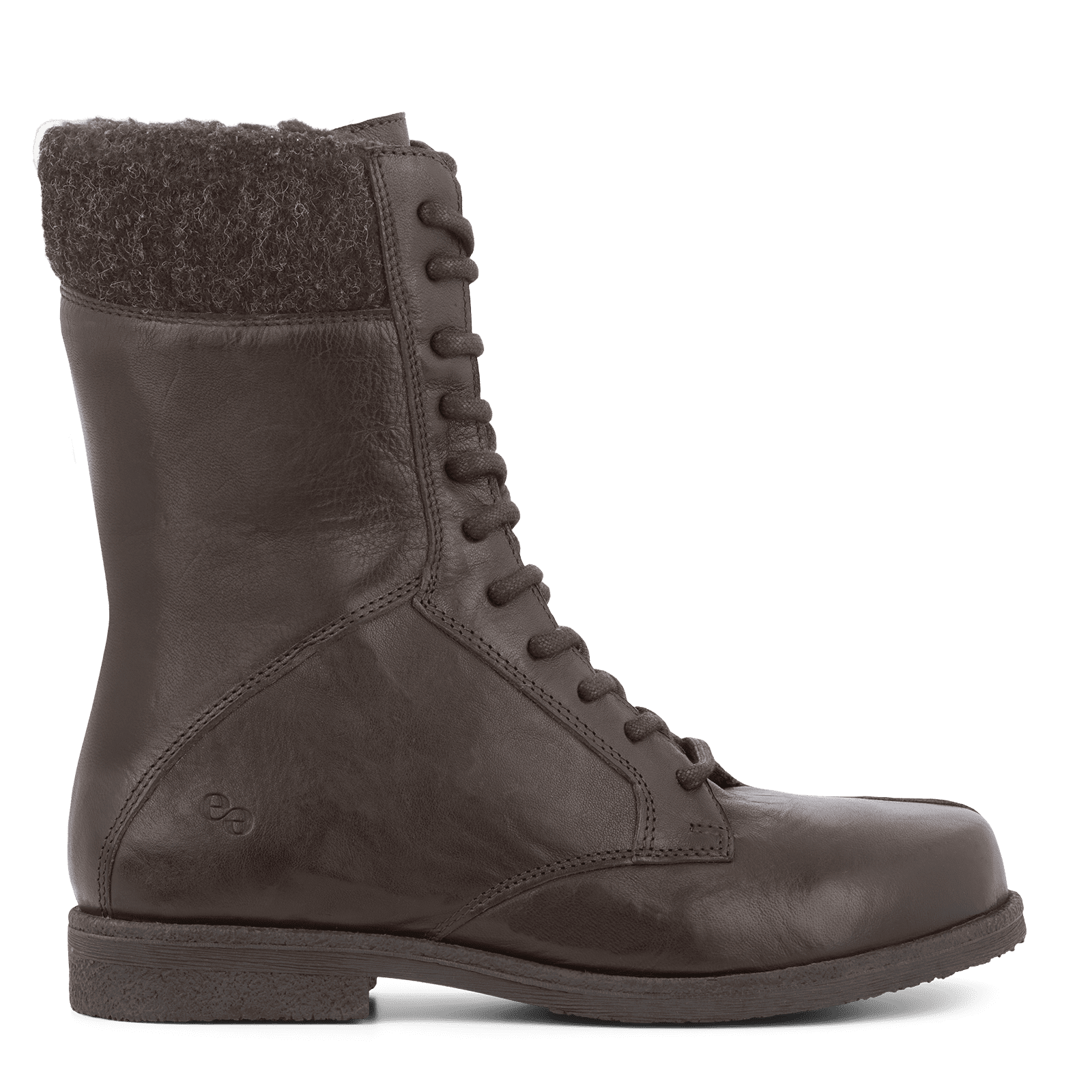 CAROLINE CAMMA - COFFEE