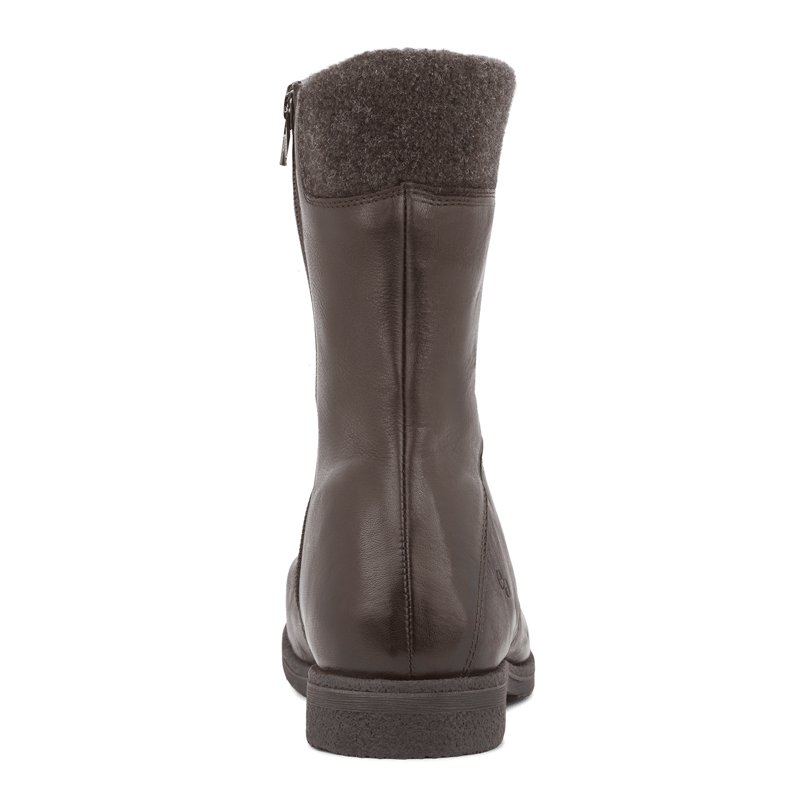 CAROLINE CAMMA - COFFEE