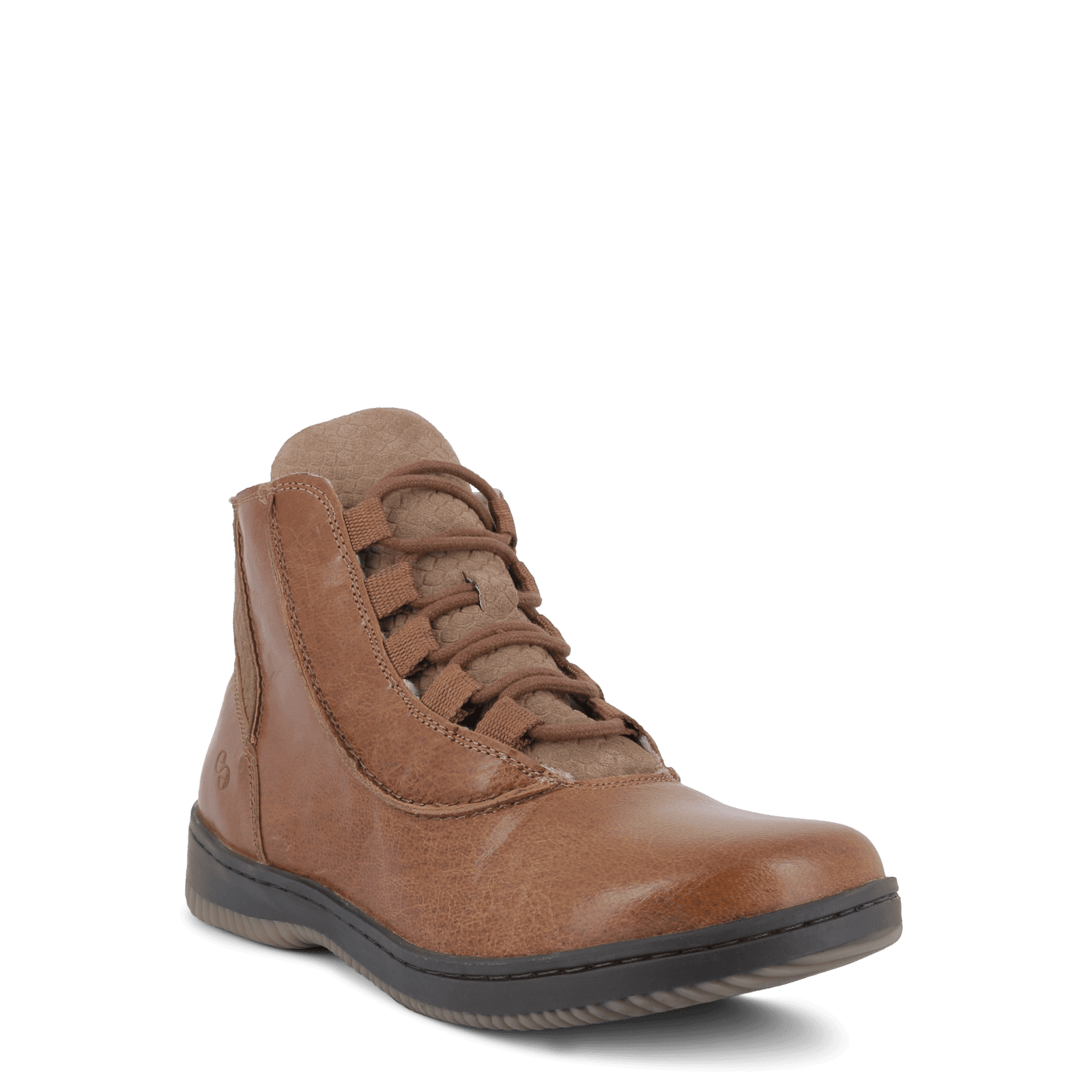LUGANO LILY - CAMEL